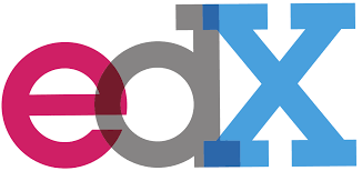 edX Course: Becoming a More Equitable Educator: Mindsets and Practices