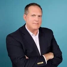 Seattle: HAA Speakers Bureau: A Conversation on "2020" with Harvard's Tim McCarthy