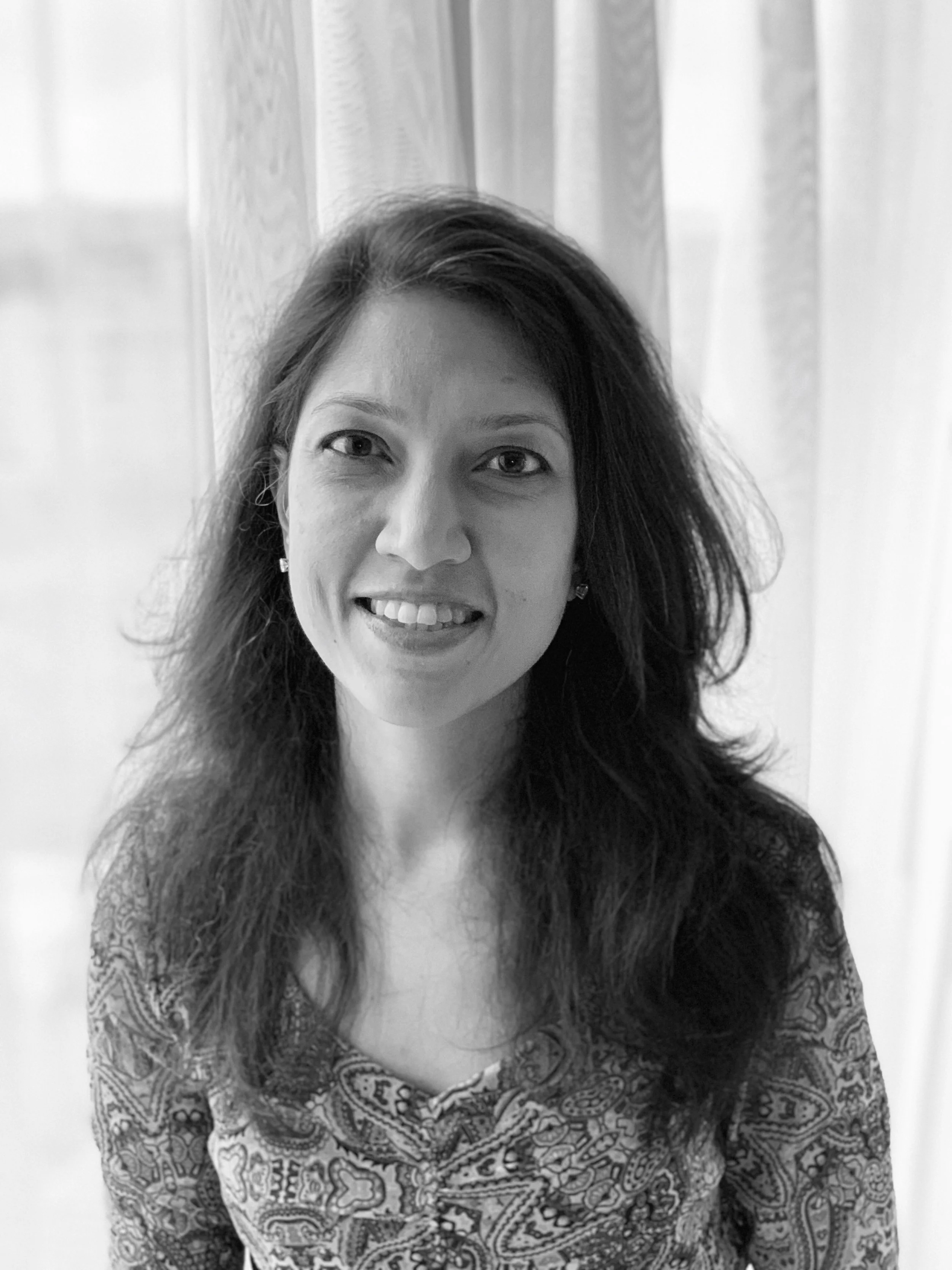 Five Unexpected Shifts in My Perspectives on Education by Srishti Gupta Narasimhan