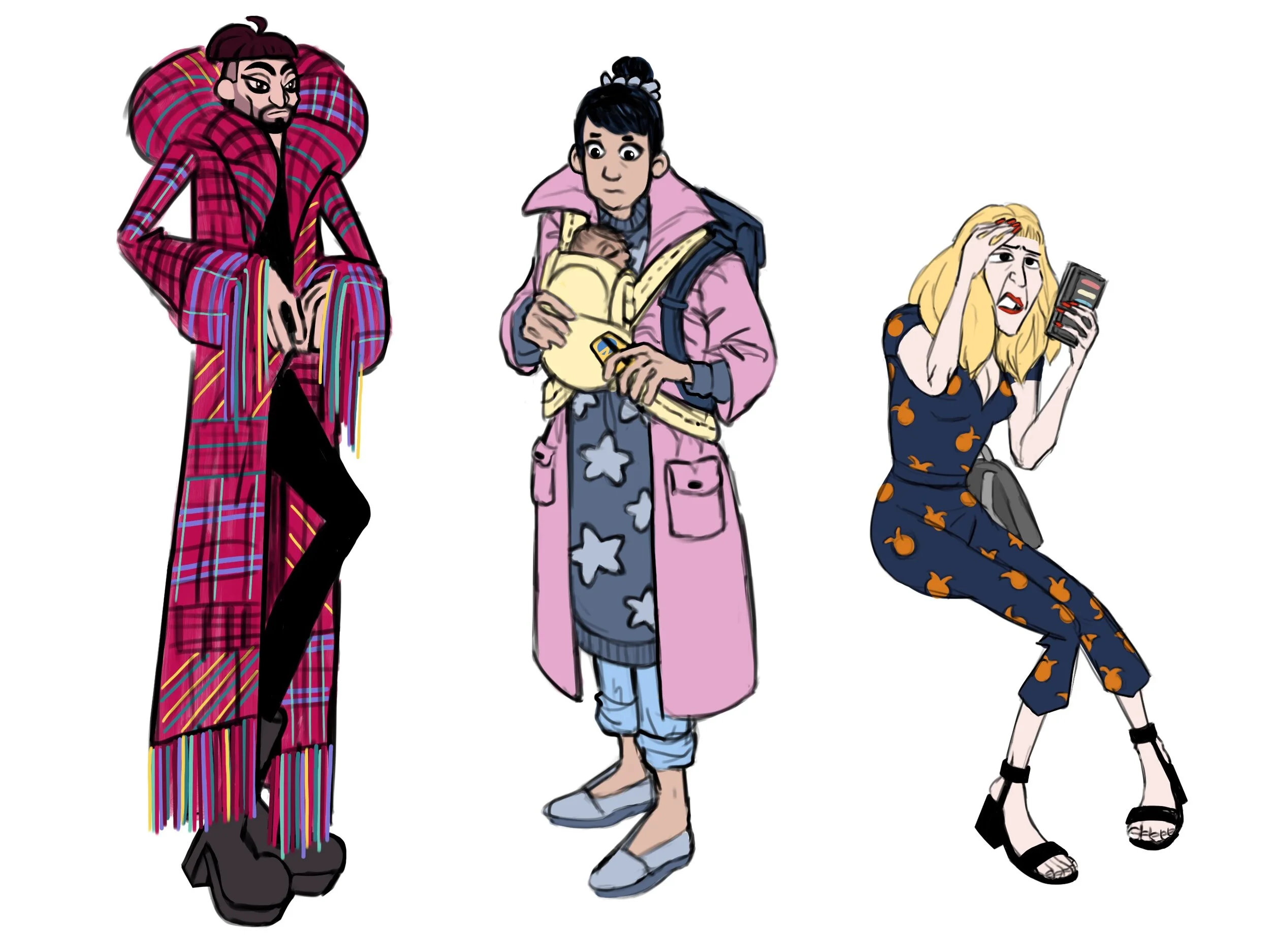 CharacterStudy_1.JPG