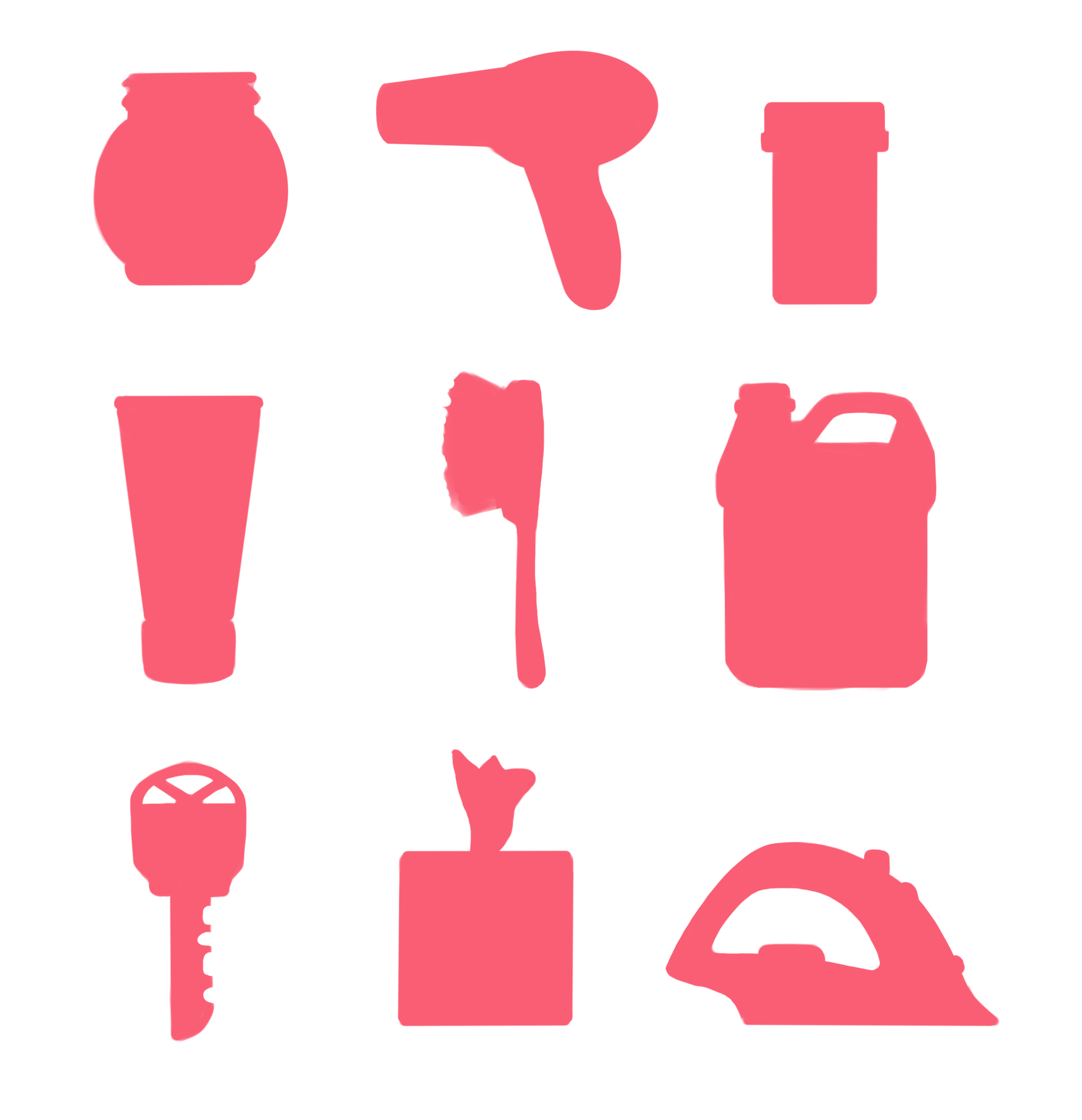 InanimateObjects_Faces1 3.gif