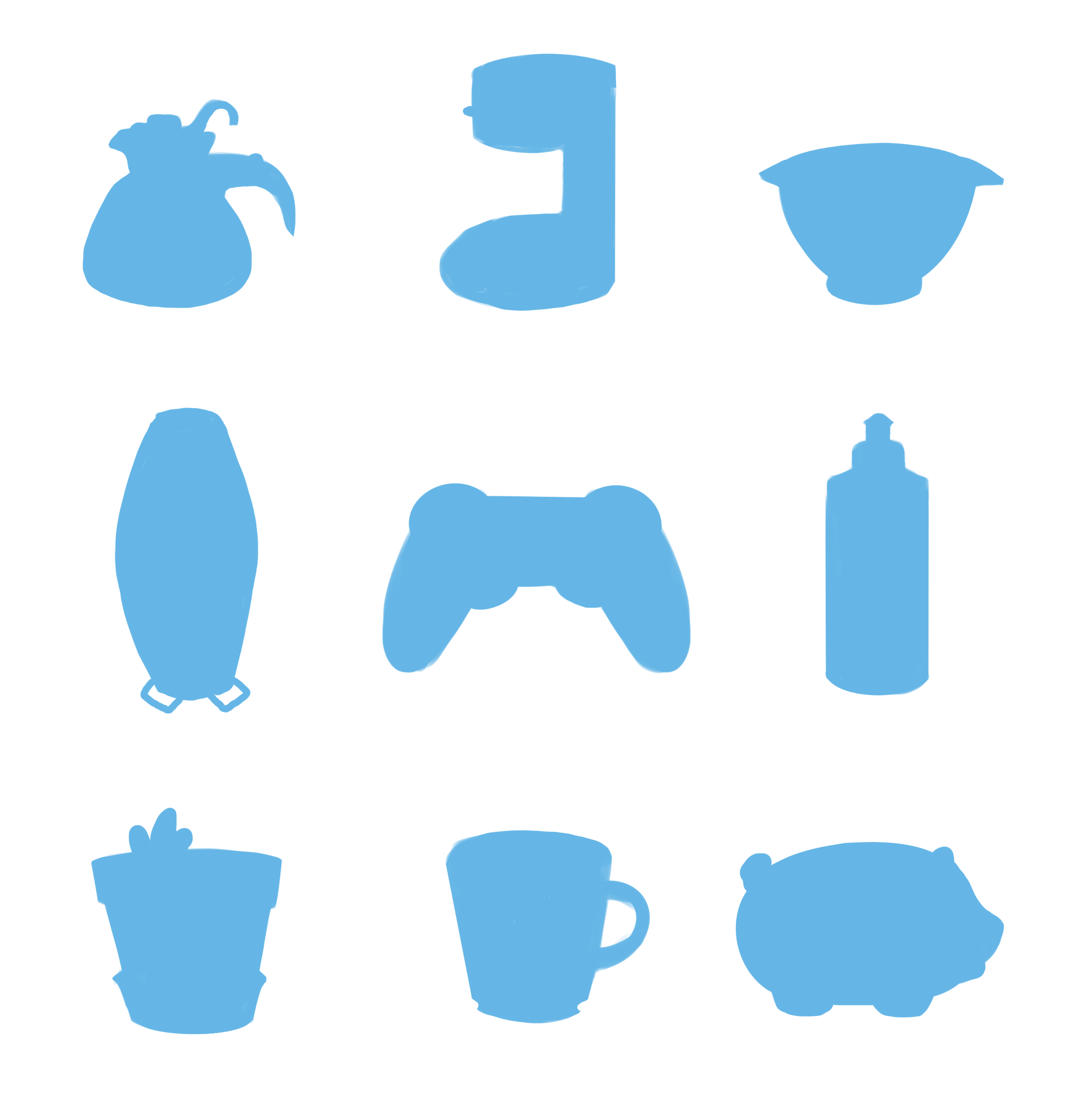 InanimateObjects_Faces1 4.gif