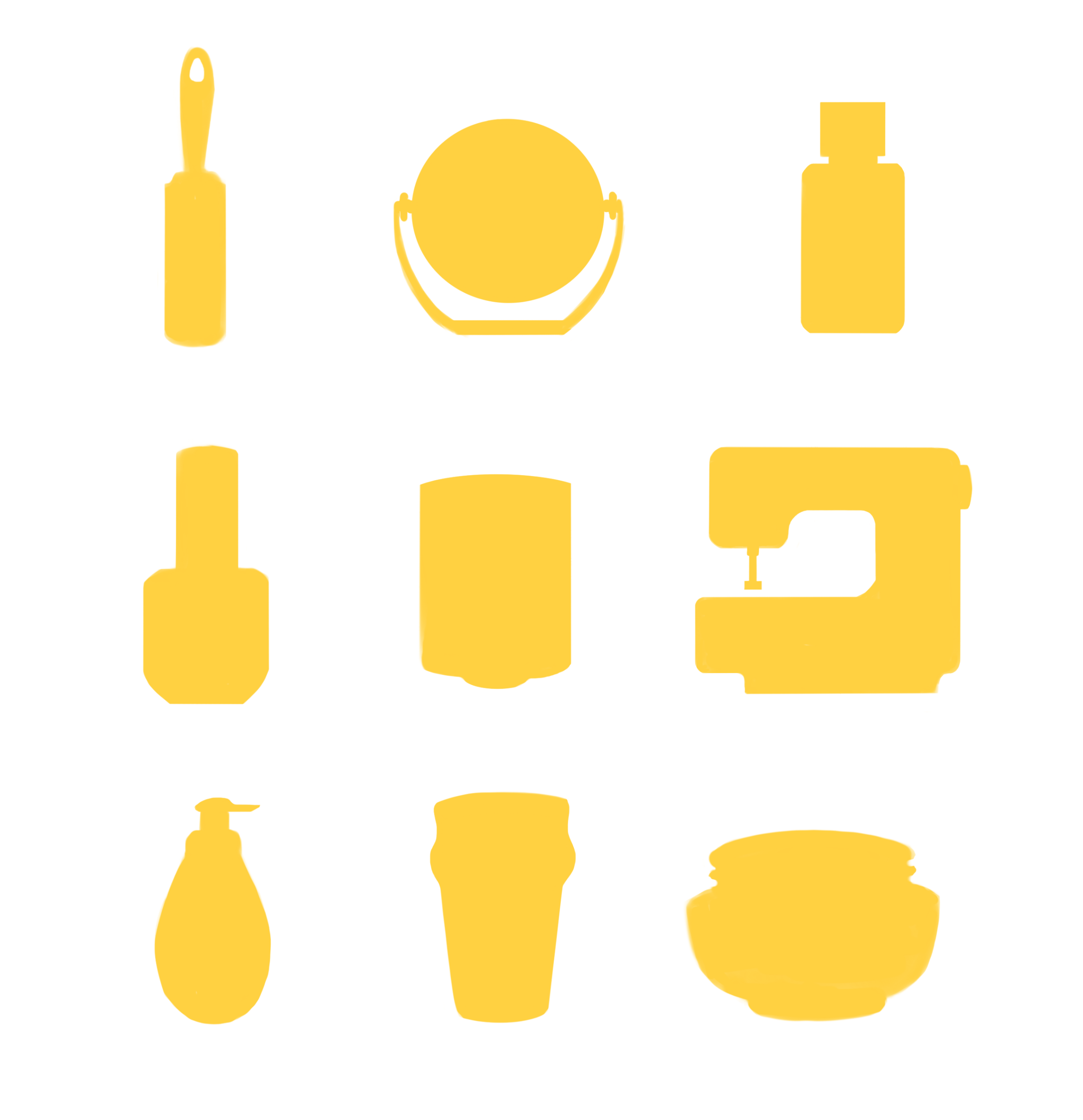 InanimateObjects_Faces1 2.gif