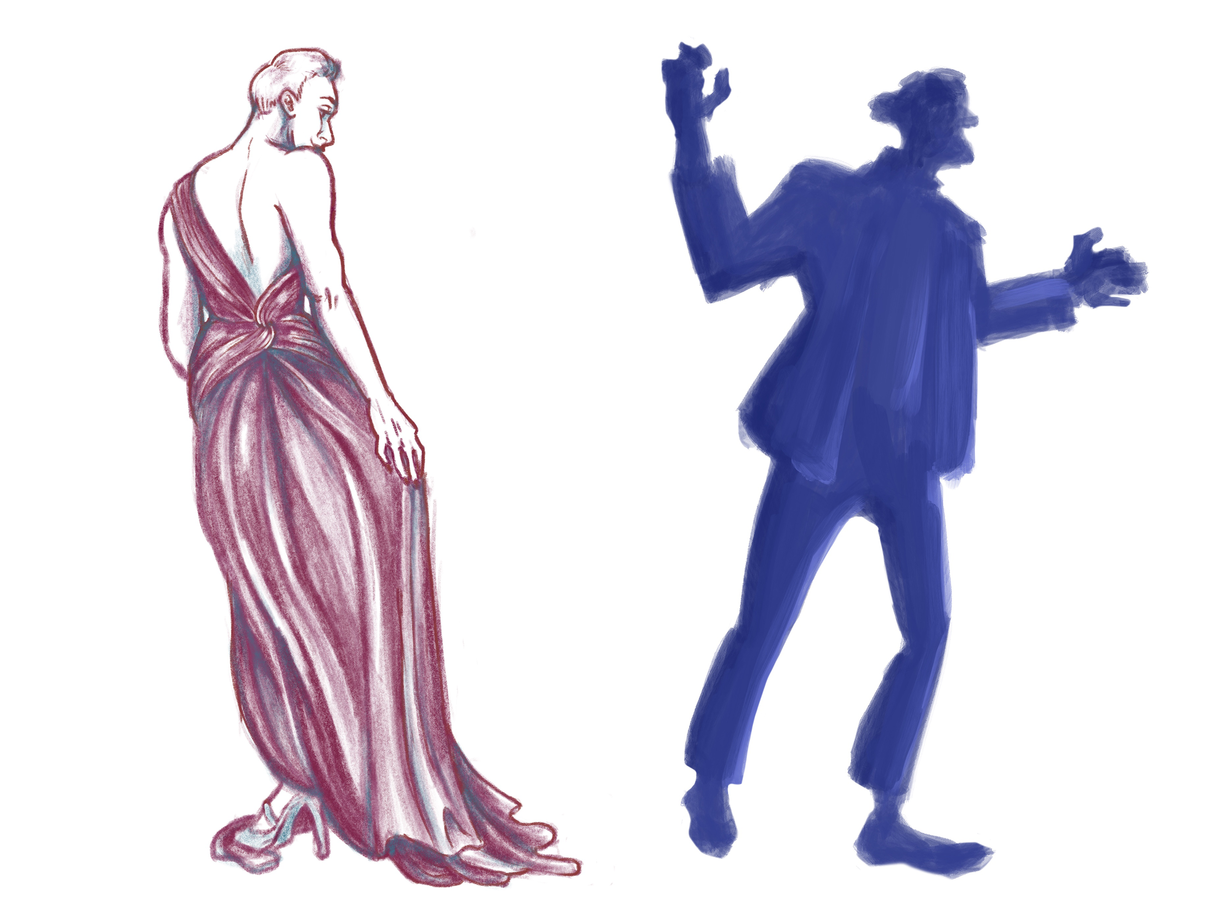 lifedrawing-two.png