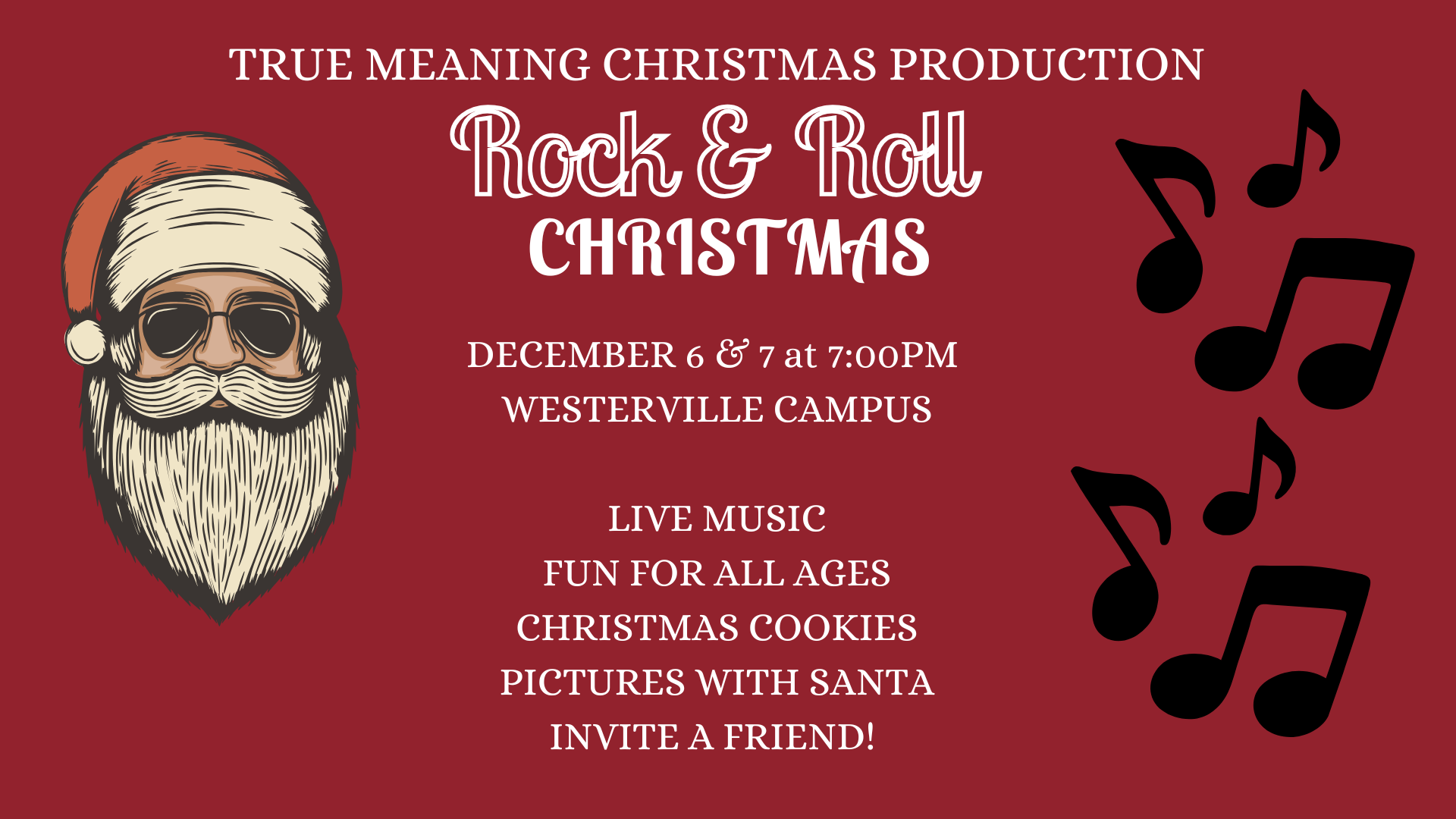 Rockin Around the Christmas Tree (Presentation).png