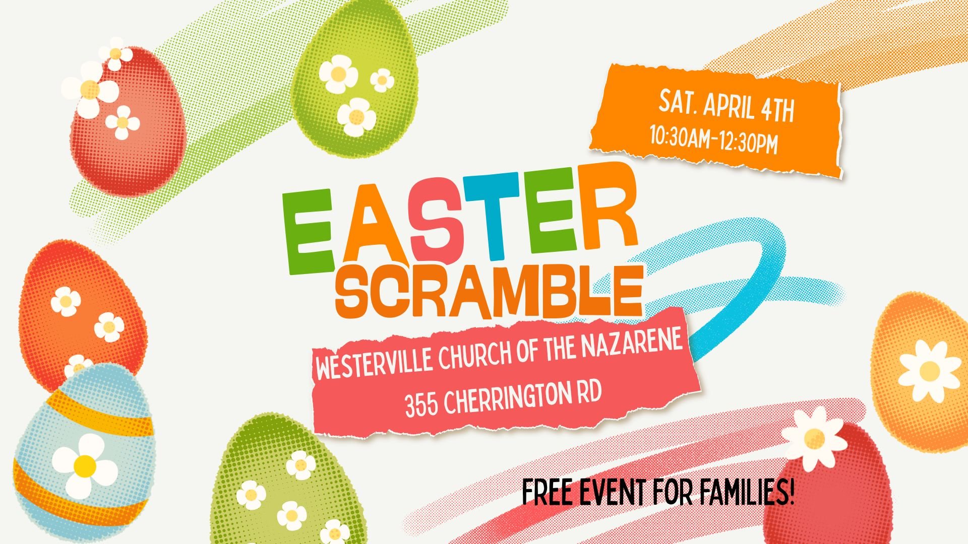 scramble (Presentation).jpg