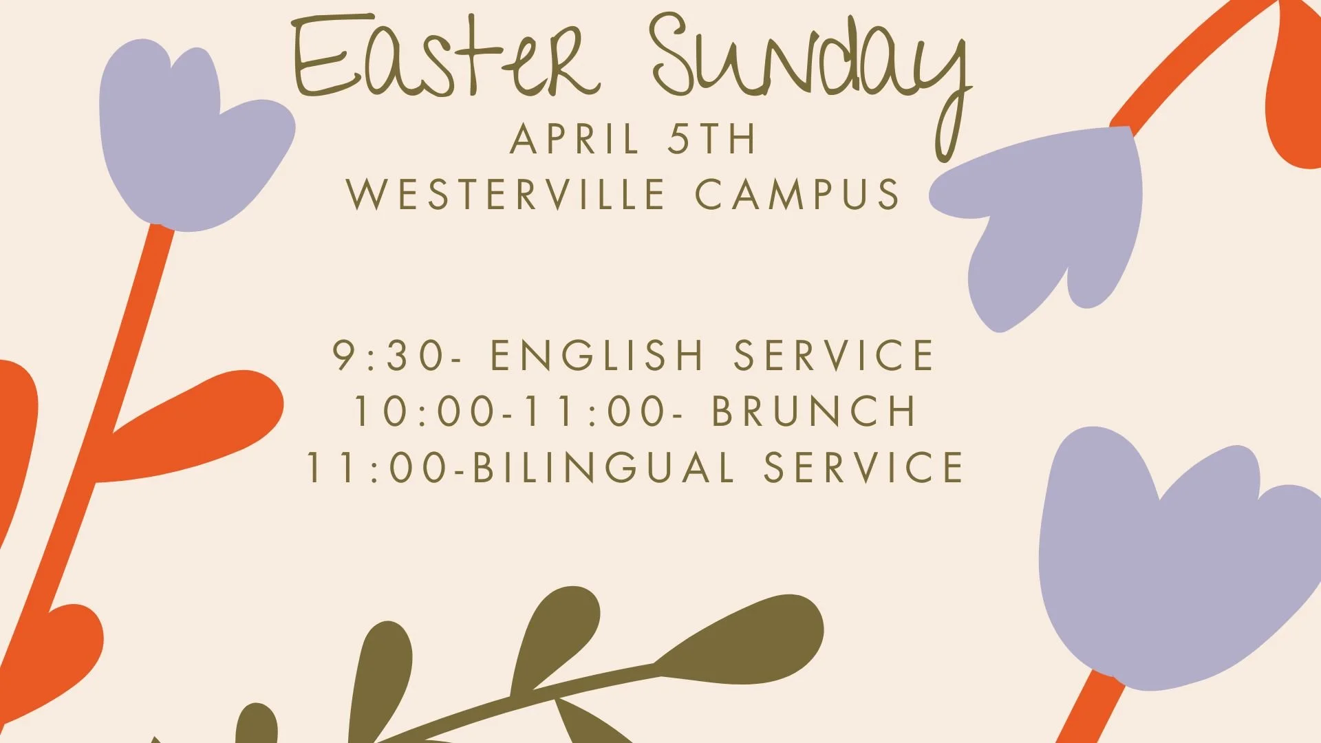 Easter Sunday (3).jpg