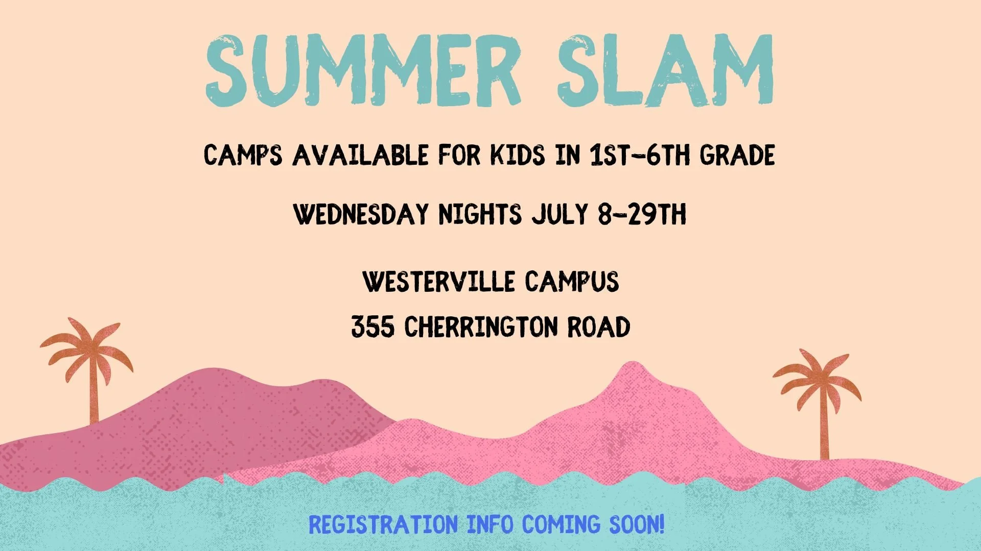 Copy of Daily Schedule (Presentation).jpg