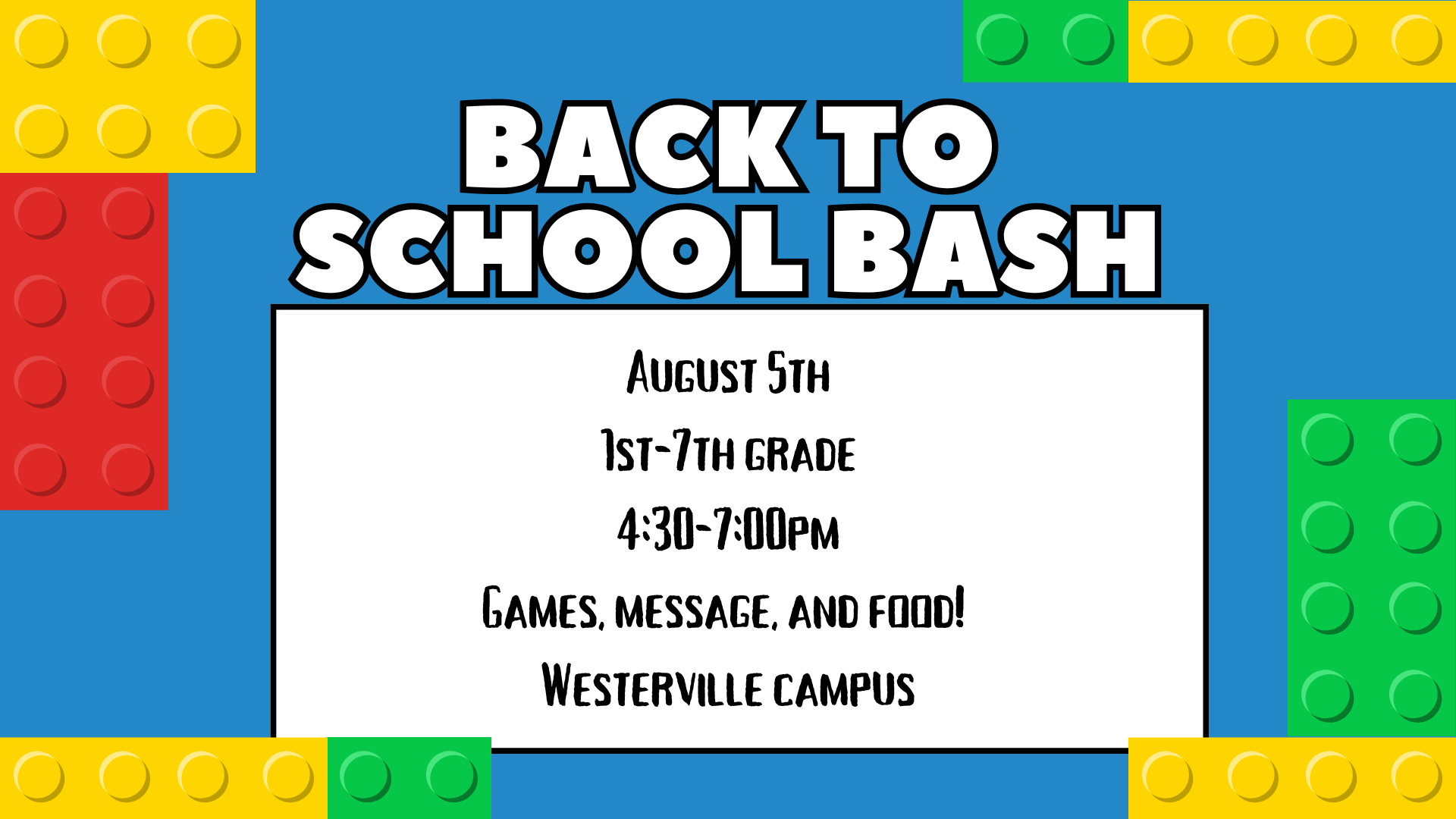 BACK TO SCHOOl BASH.png