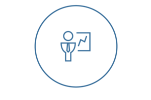 Consulting Work with our experts to develop solutions to the issues raised by our reports. Learn More