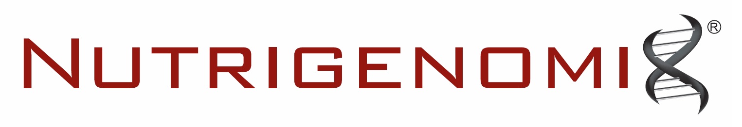 nutrigenomix_logo1.jpg