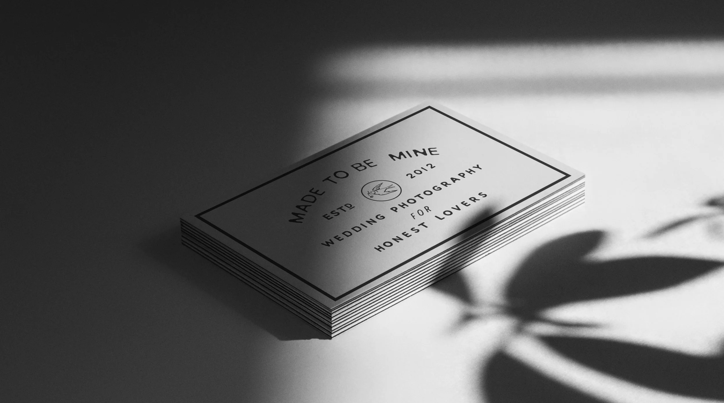 Business-Card bw.jpg