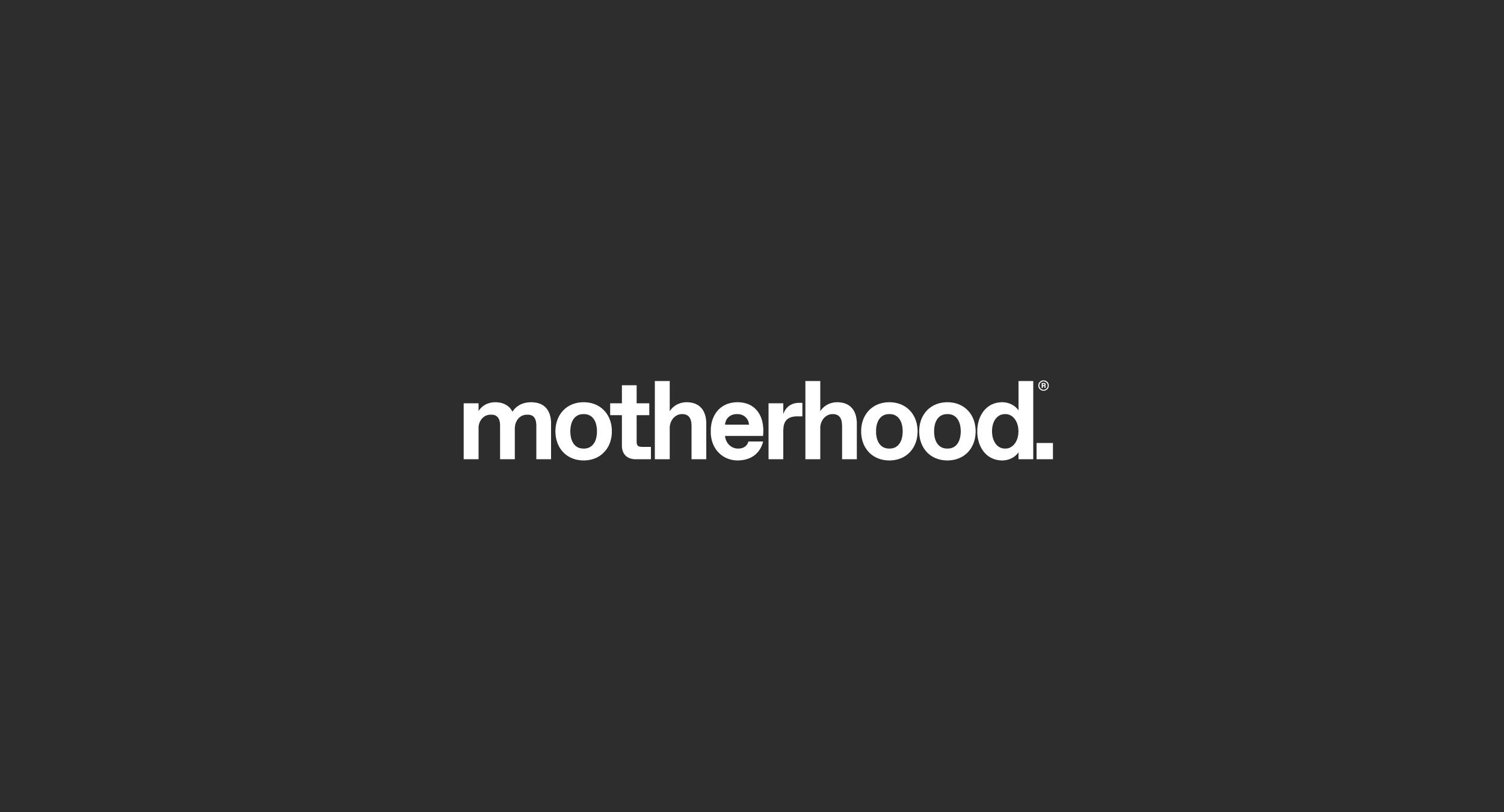 MH-Logo.jpg
