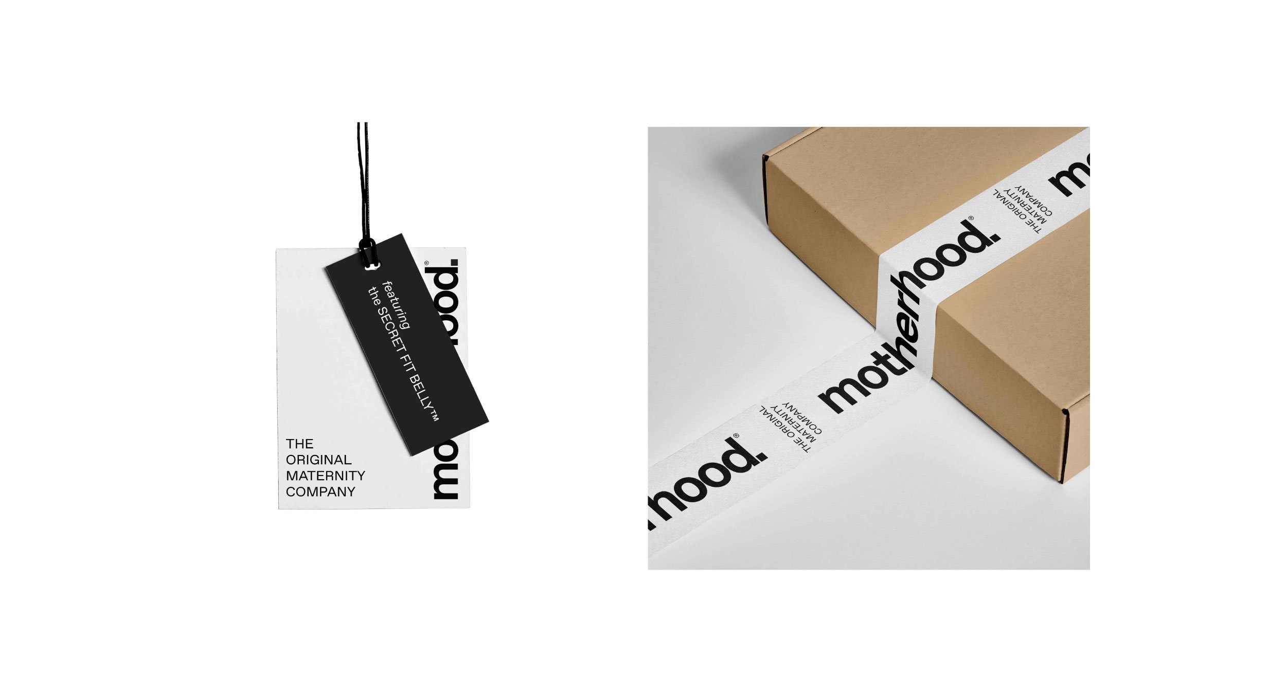 MH-Packaging.jpg