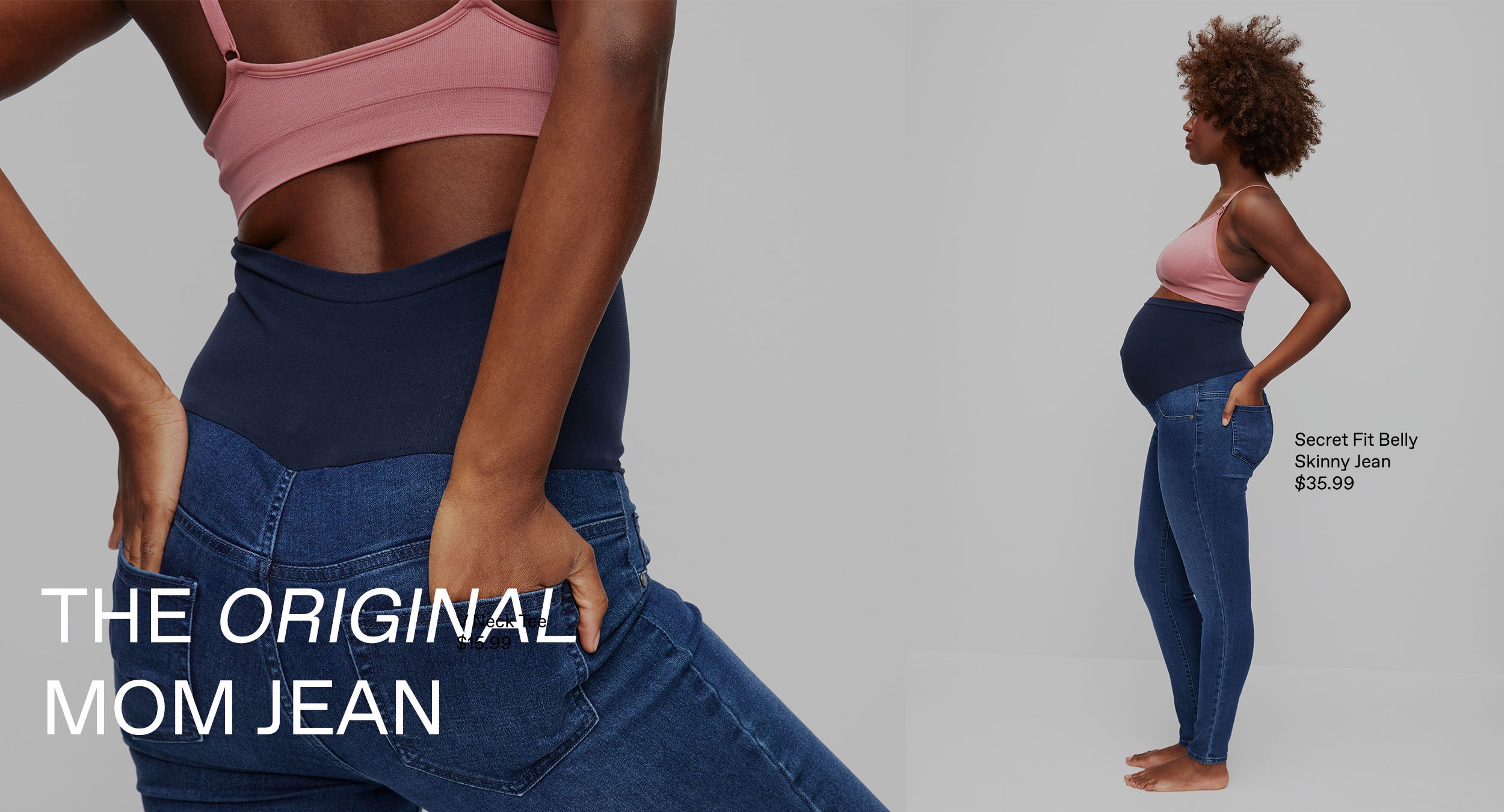 Mom-Jean.jpg