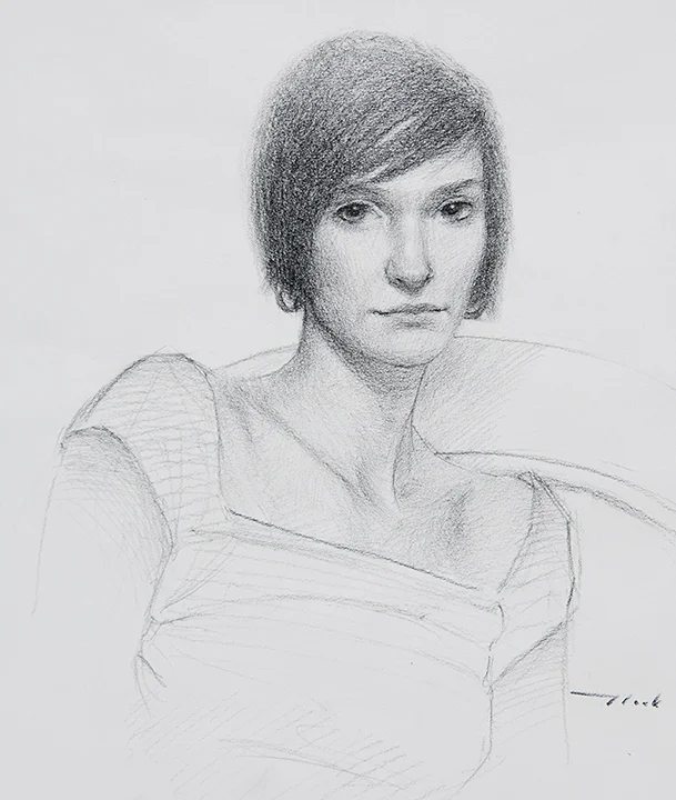 Julianne