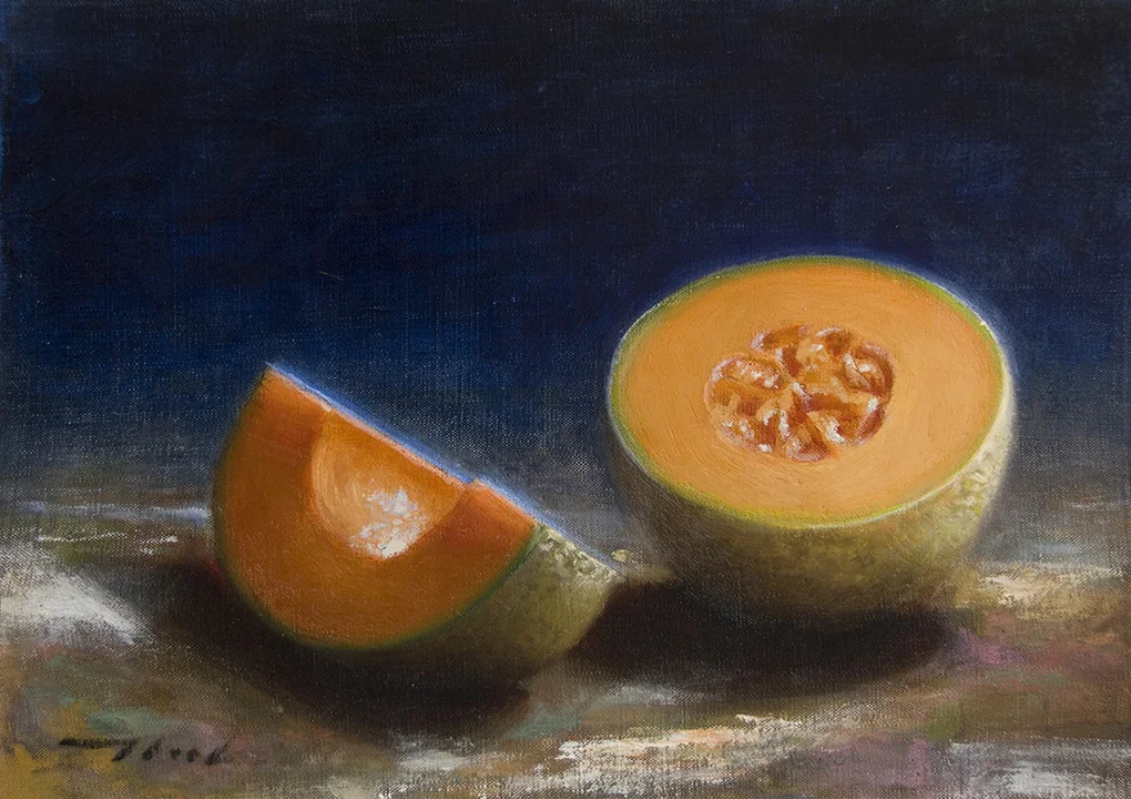 Can't Elope