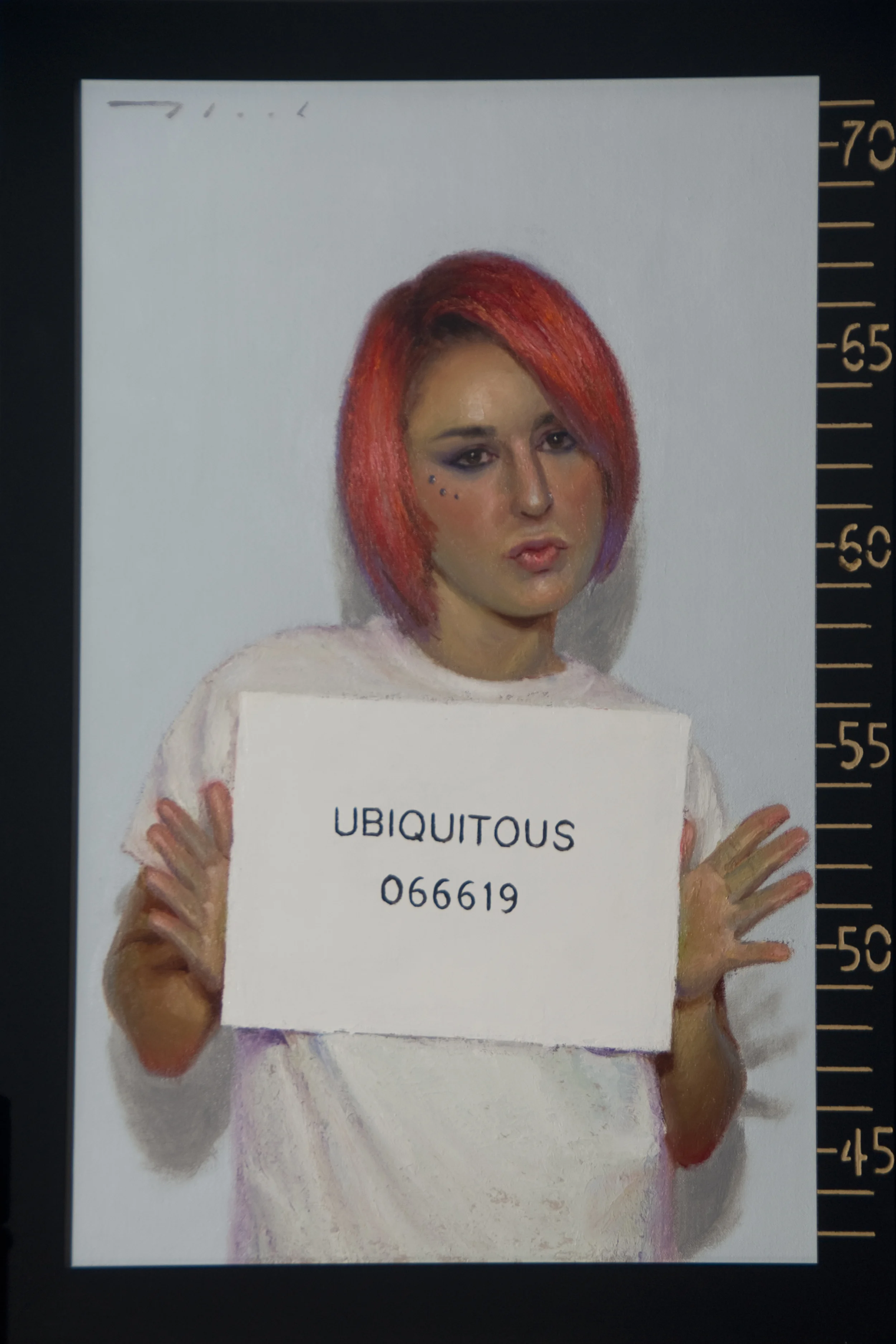 Inmate 066619