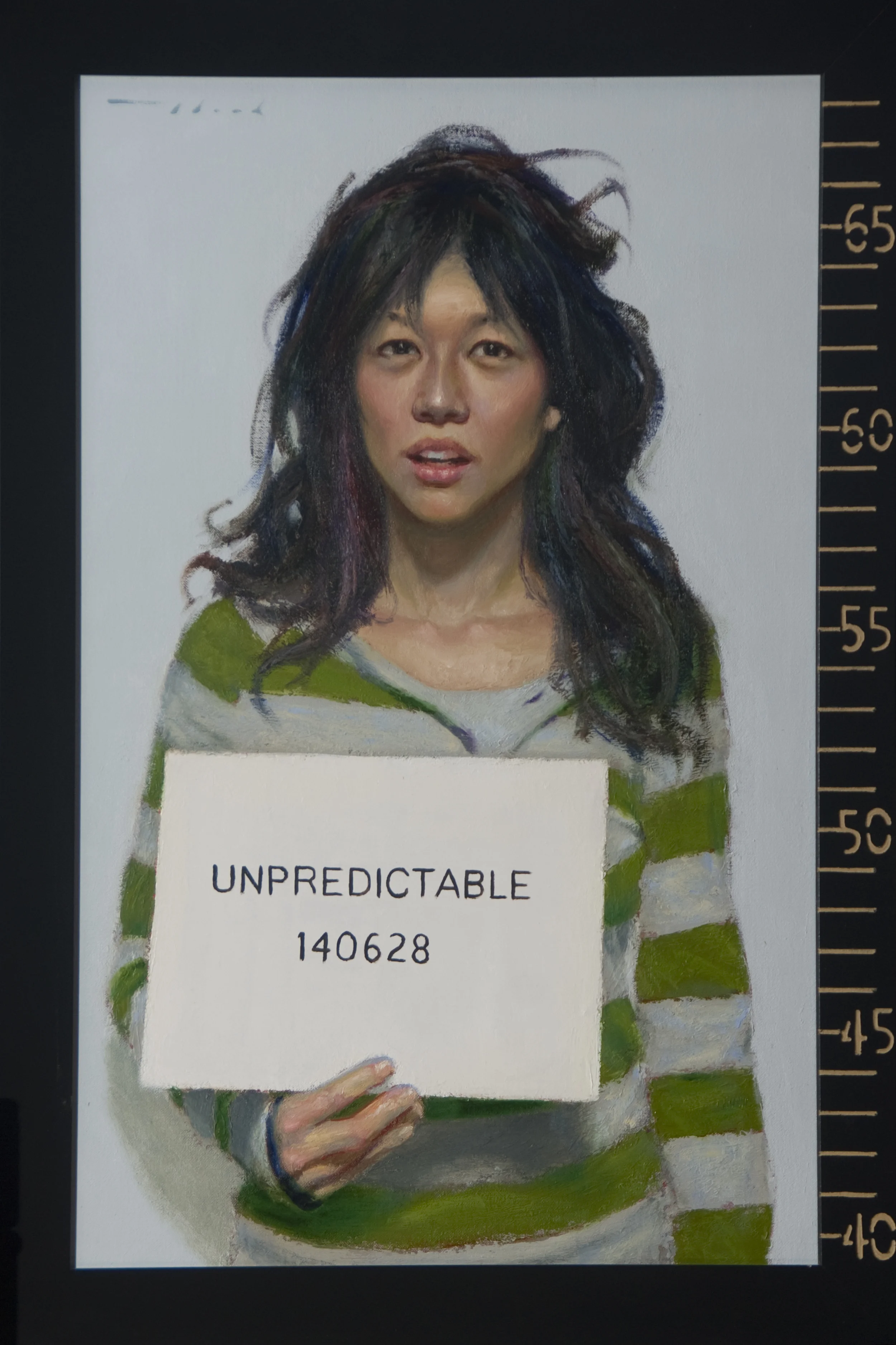 Inmate 140628