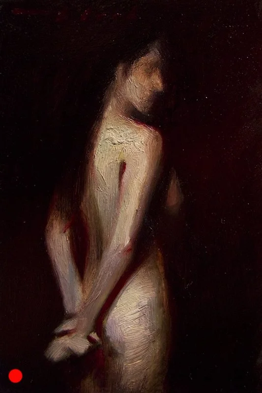 Nude 2