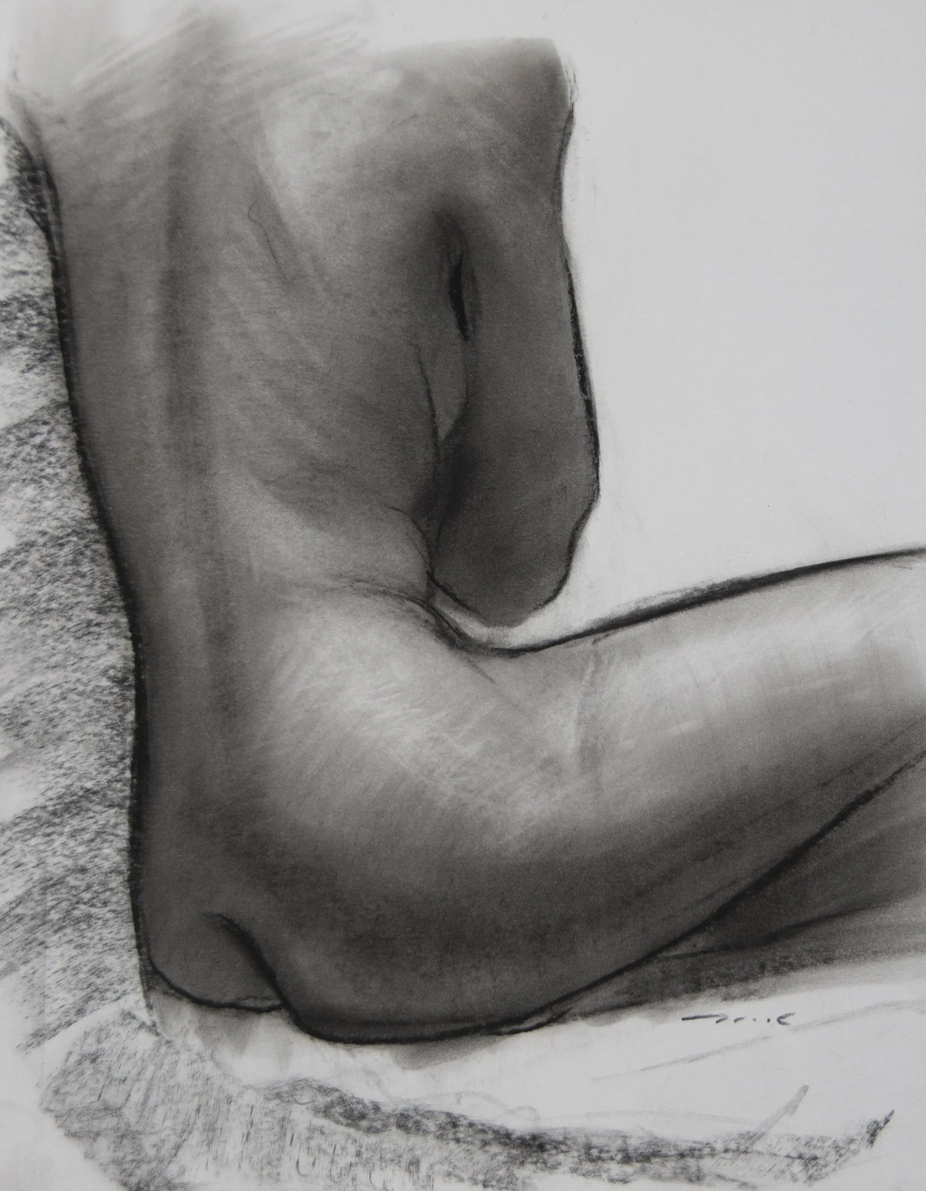 Nude1019.jpg