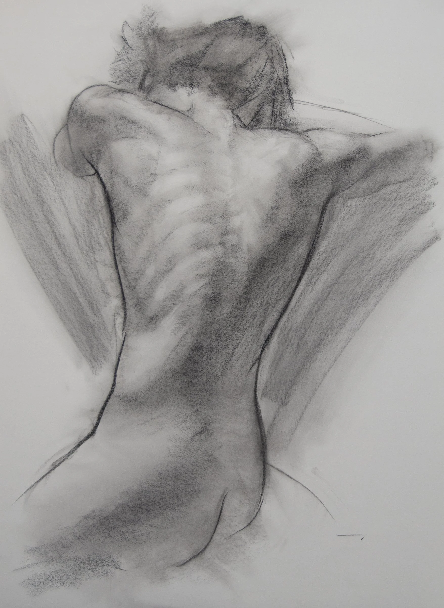 Nude1041.jpg