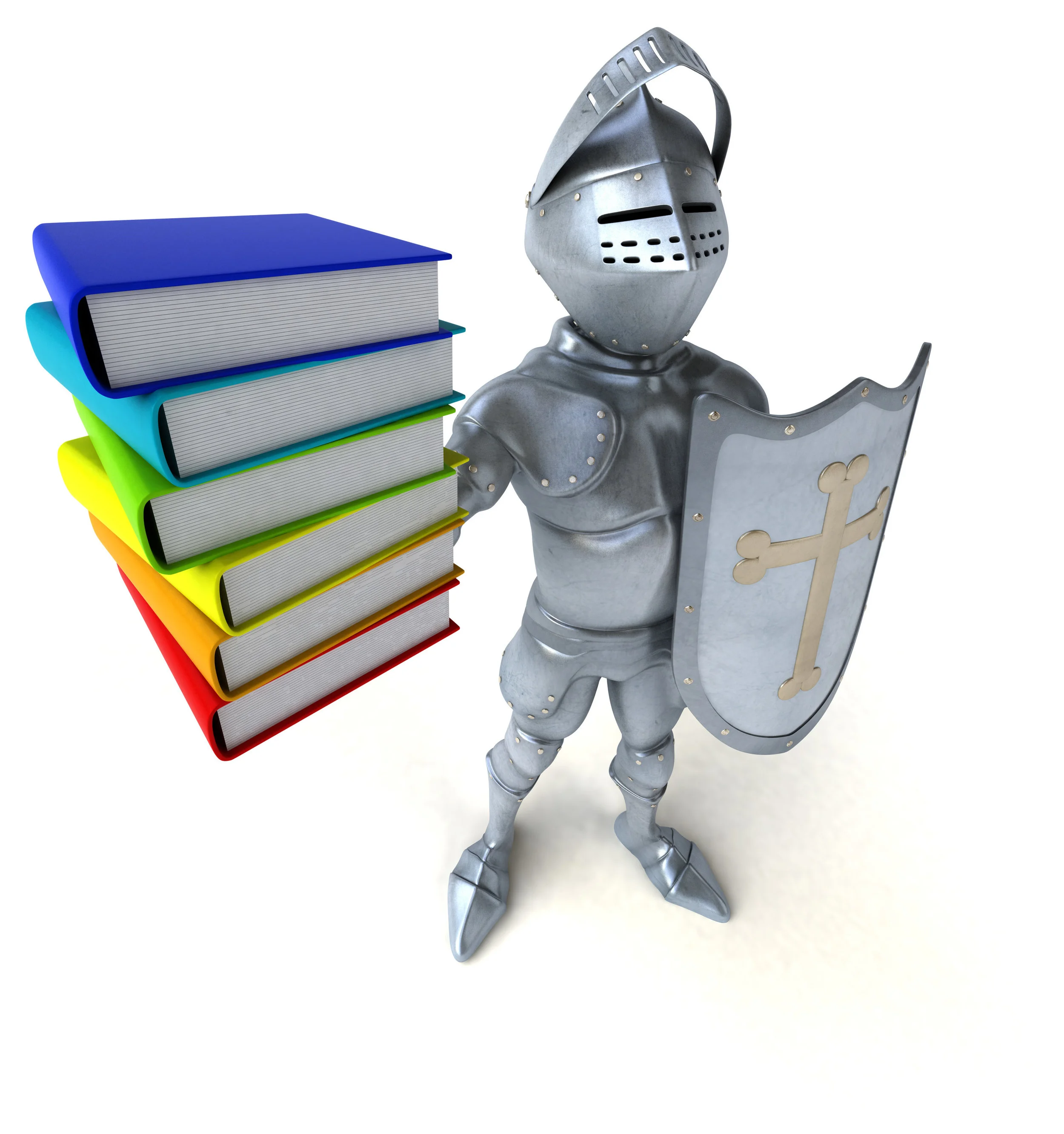 canstockphoto41364721 - julos.jpg
