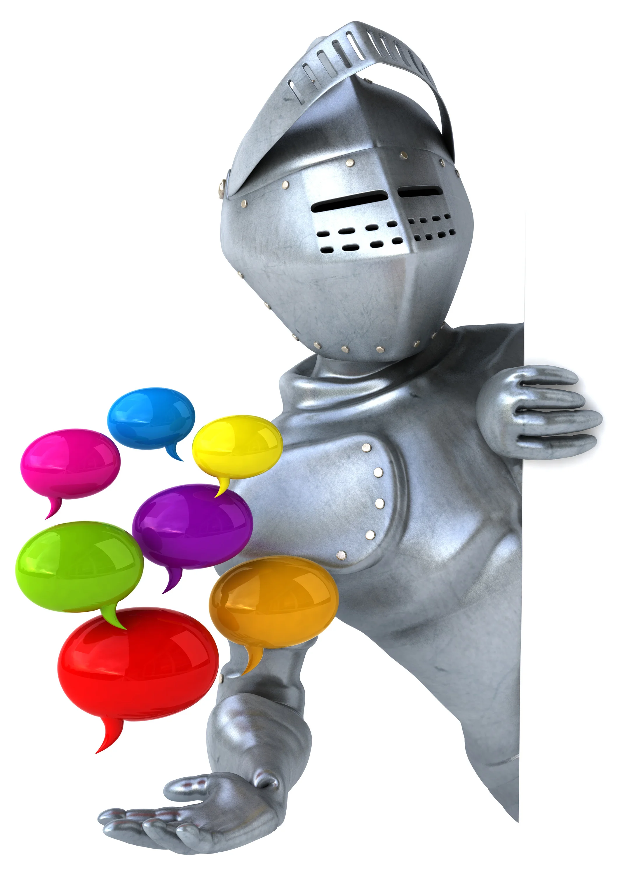 canstockphoto38512109 - julos.jpg
