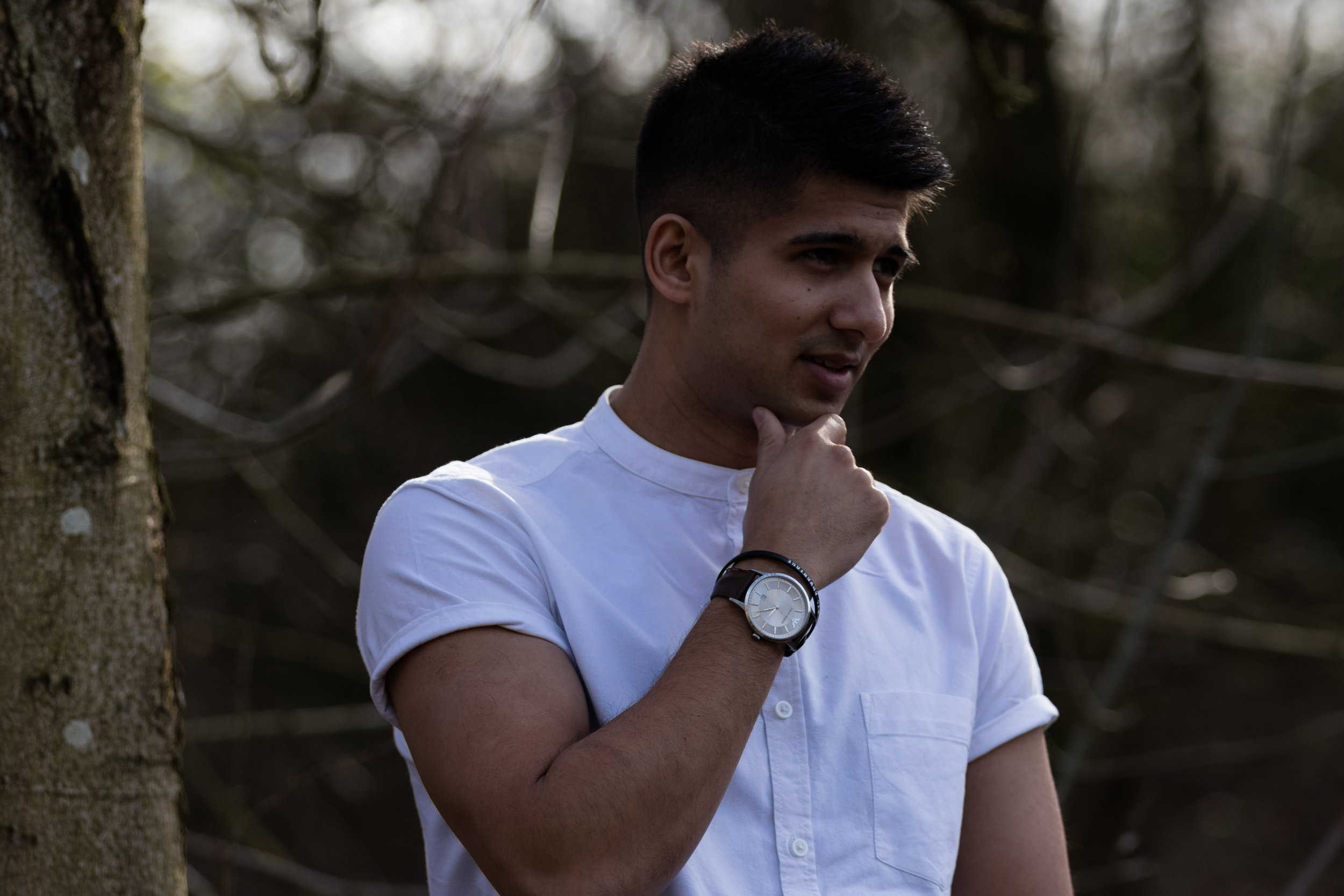 Portrait Photography | 22Imaging