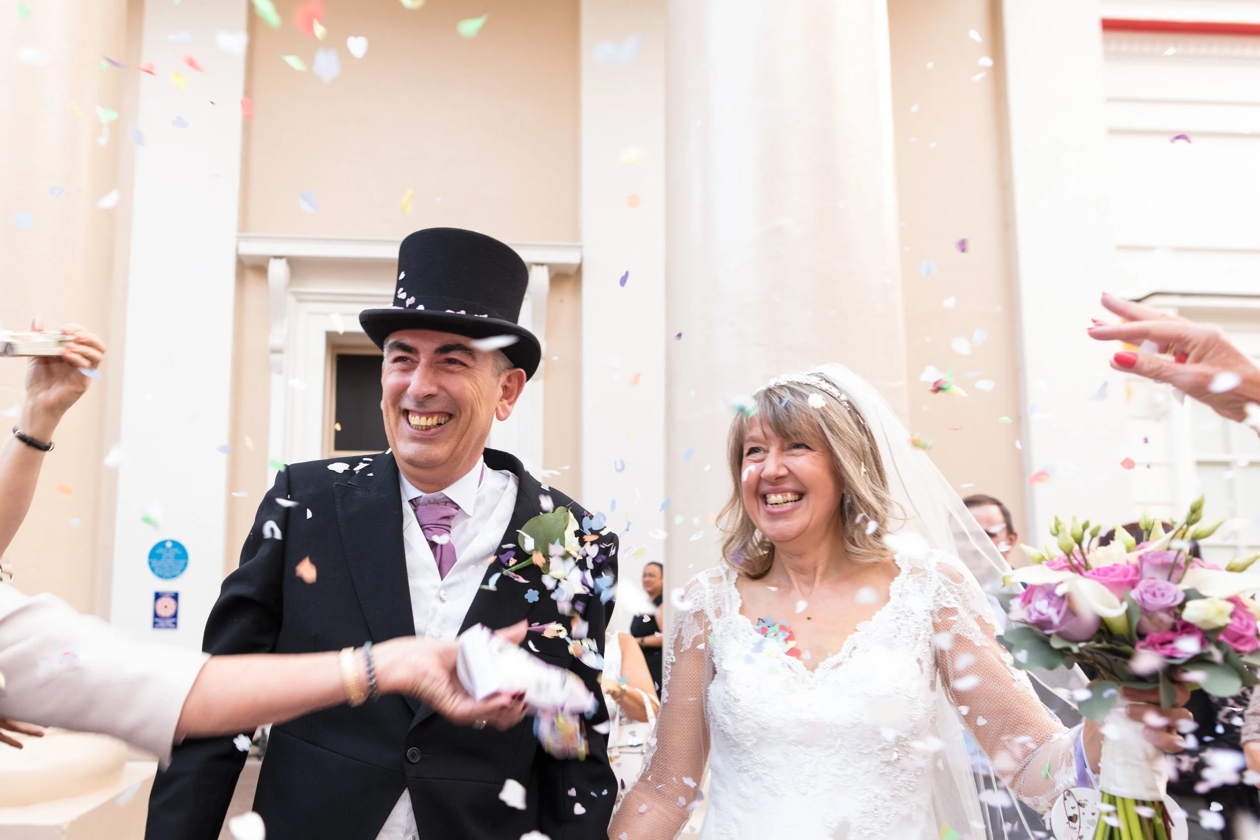 Wedding Photography Leicester ¬ 22Imaging