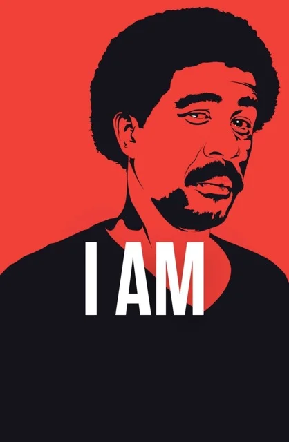 I Am Richard Pryor