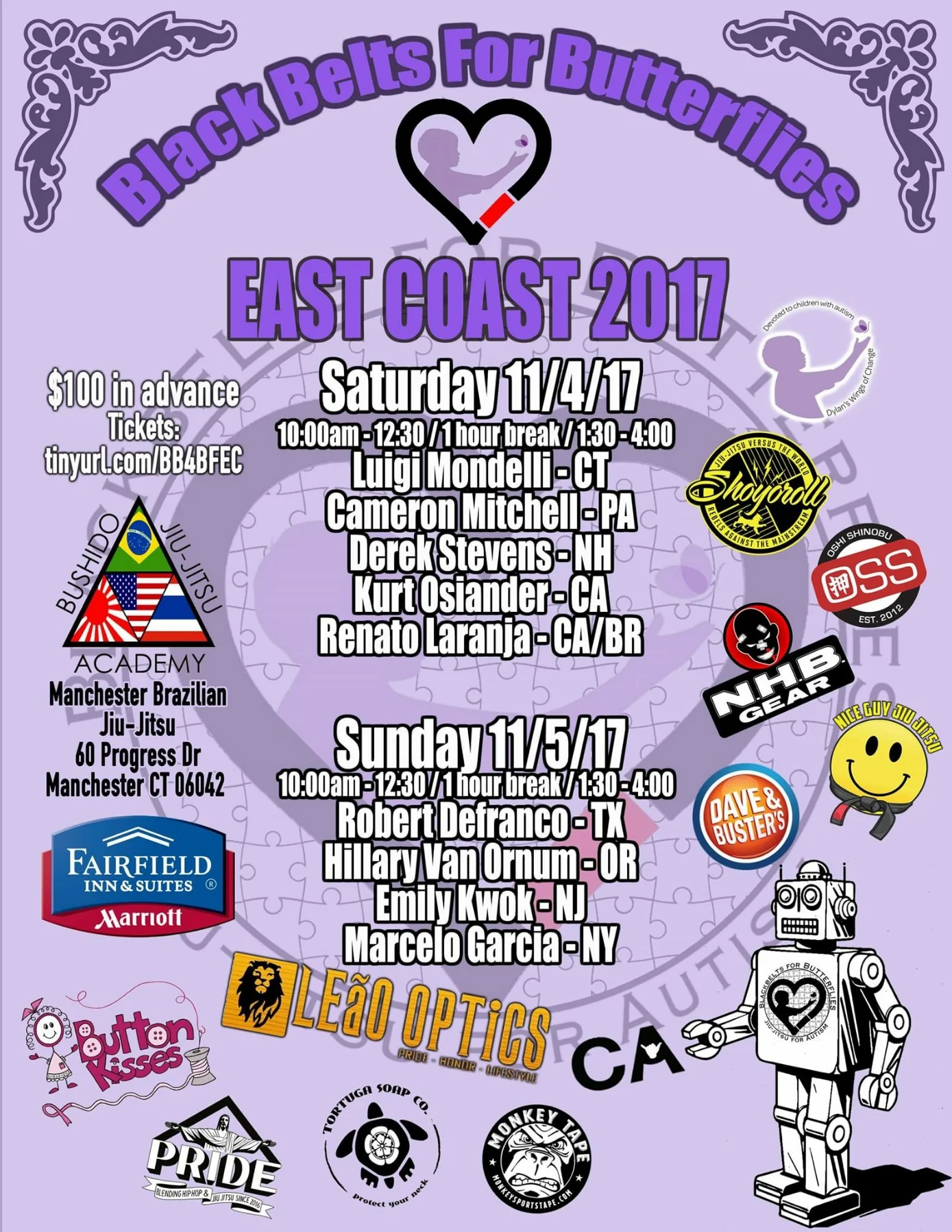 BB4BF 2017 East Coast Poster.jpg