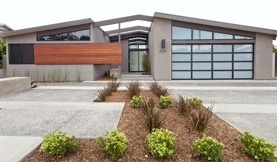 Jones11 copy.jpg