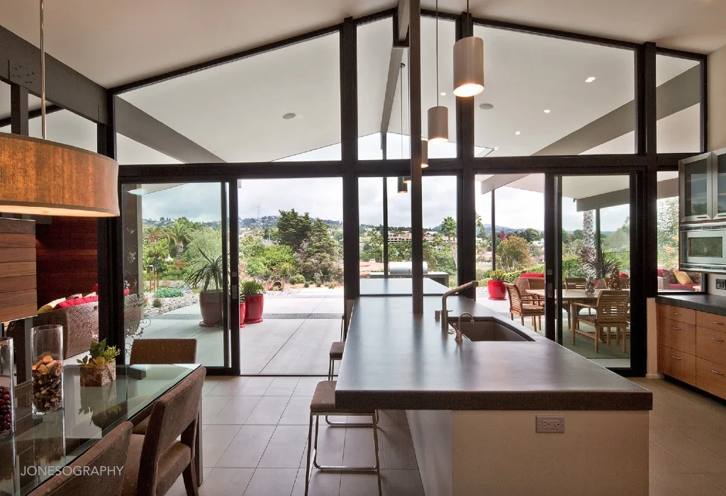 Playa House