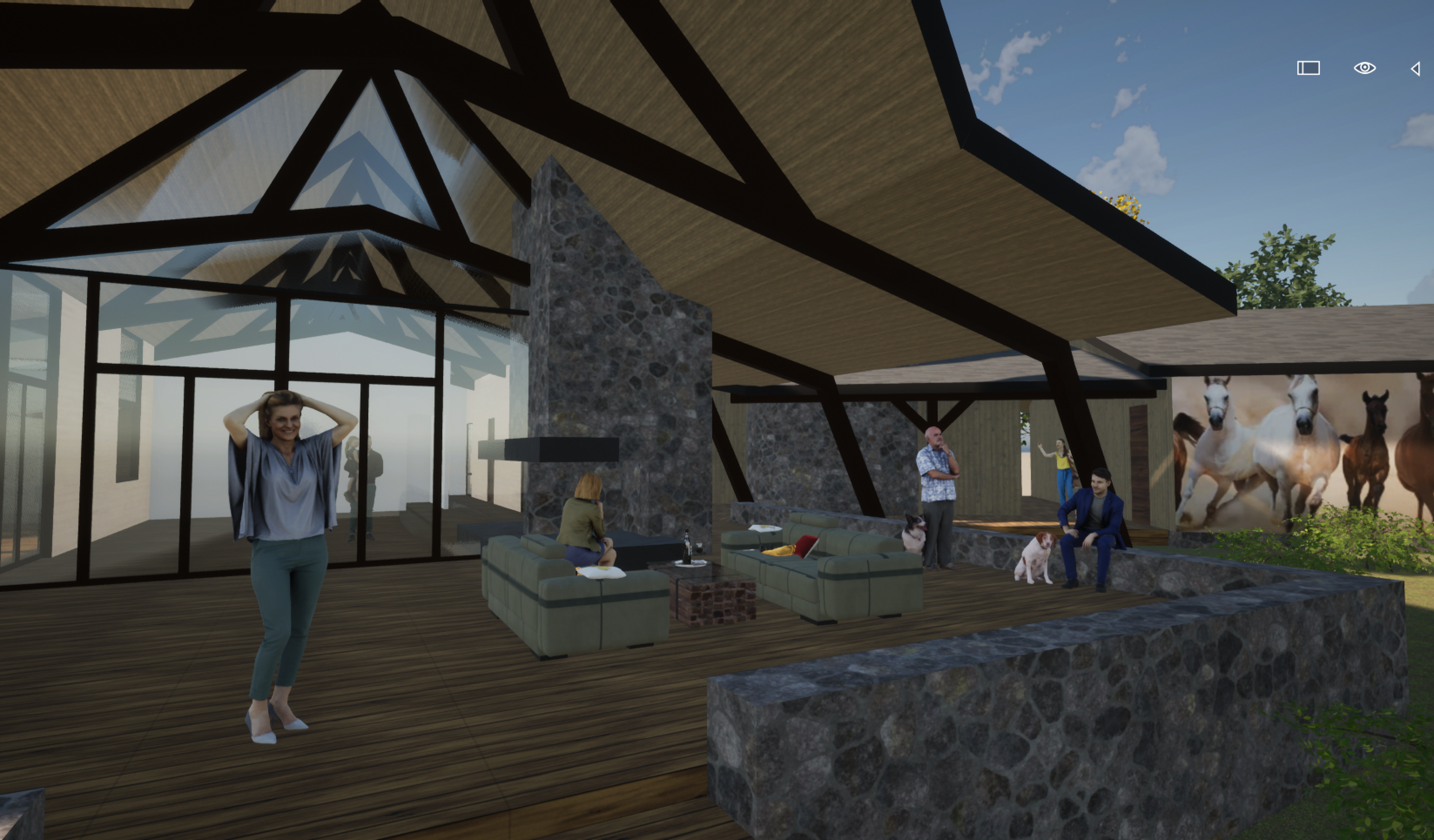 Screen Shot 2022-02-16 at 10.43.35 AM.png