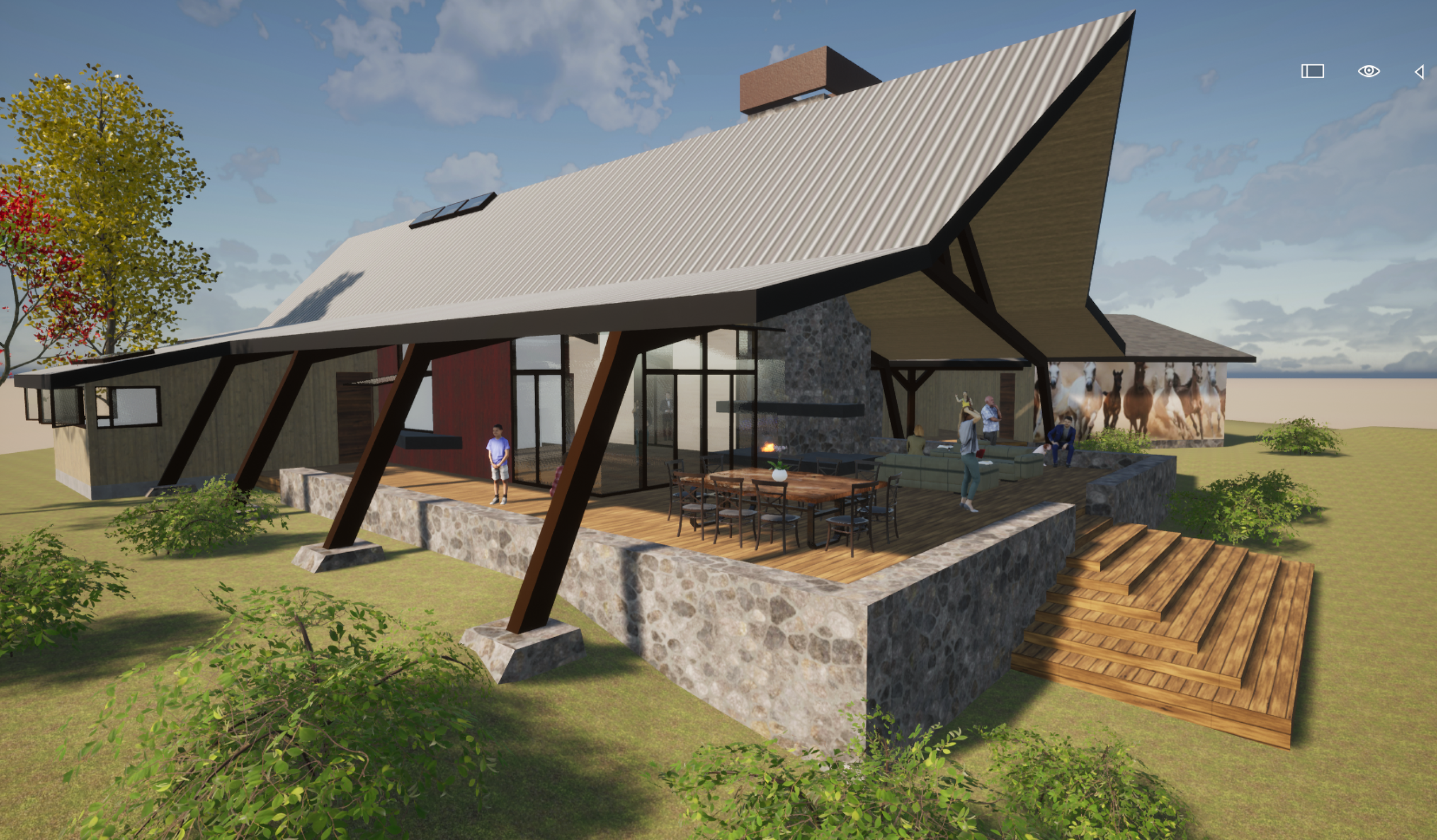 Screen Shot 2022-02-16 at 10.44.51 AM.png