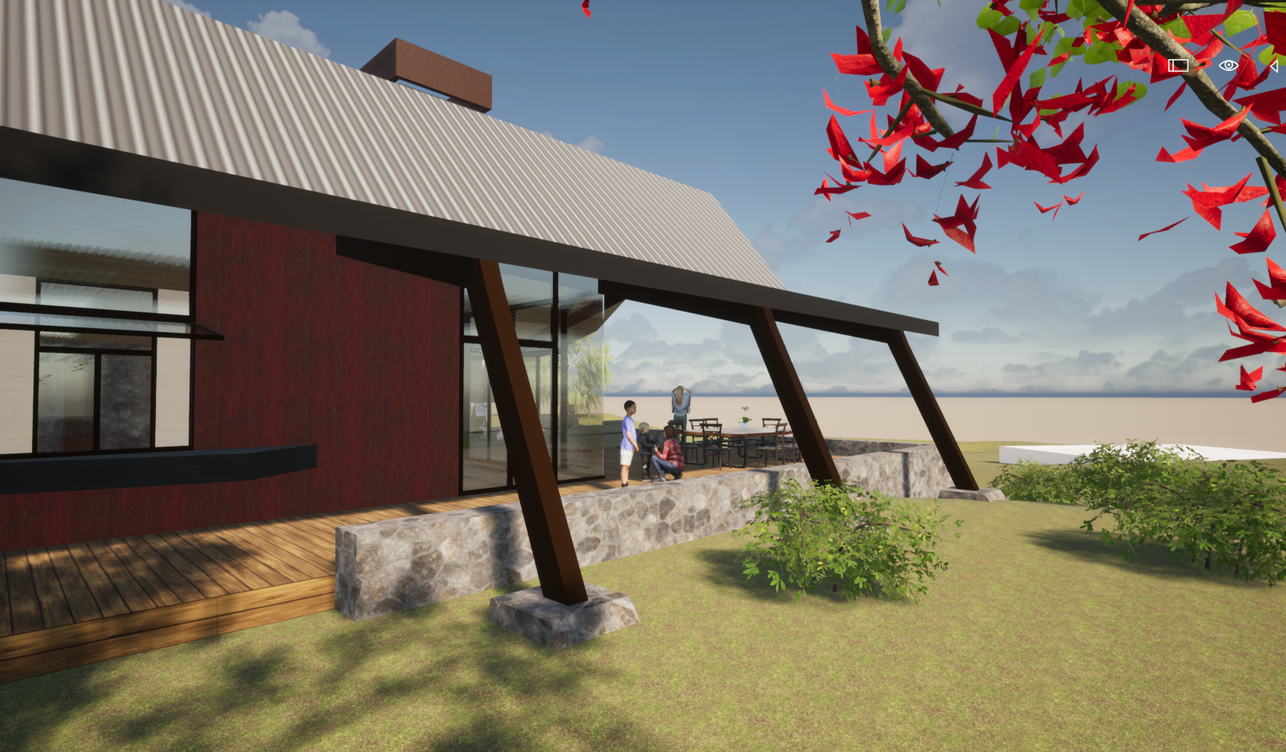 Screen Shot 2022-02-16 at 10.45.23 AM.png