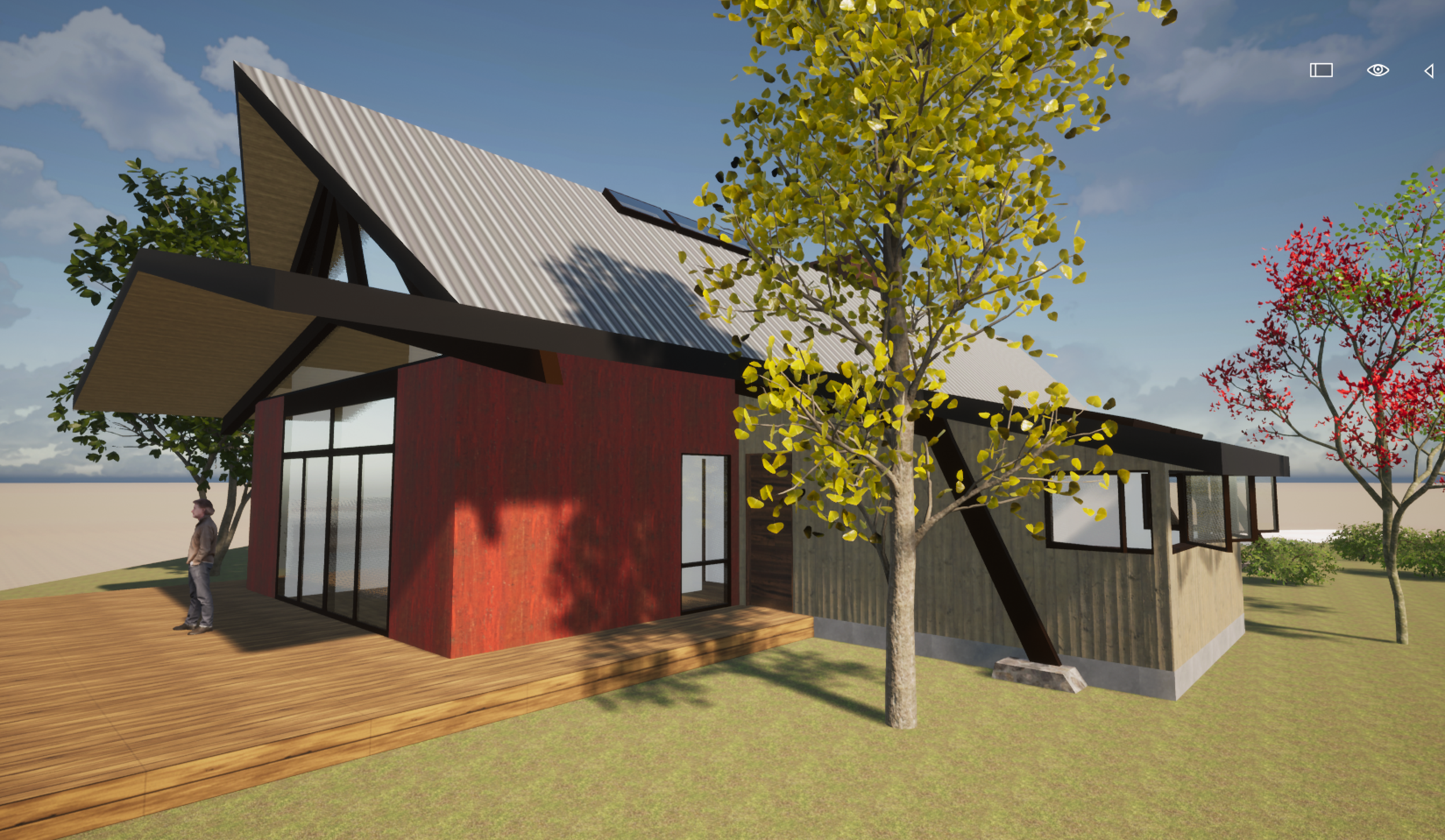 Screen Shot 2022-02-16 at 10.46.12 AM.png