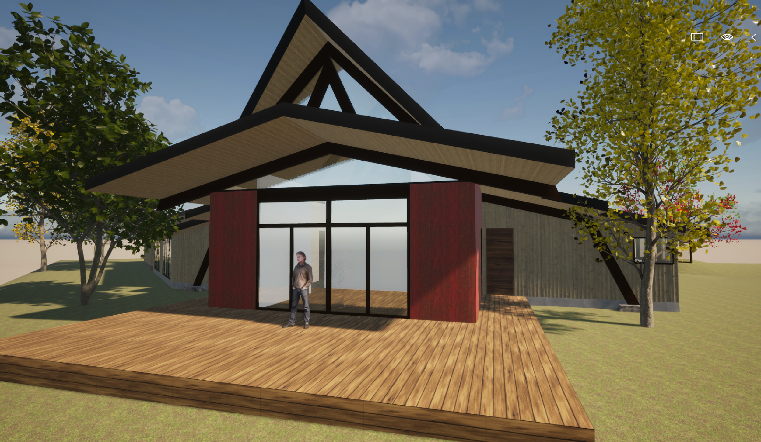 Screen Shot 2022-02-16 at 10.46.29 AM.png