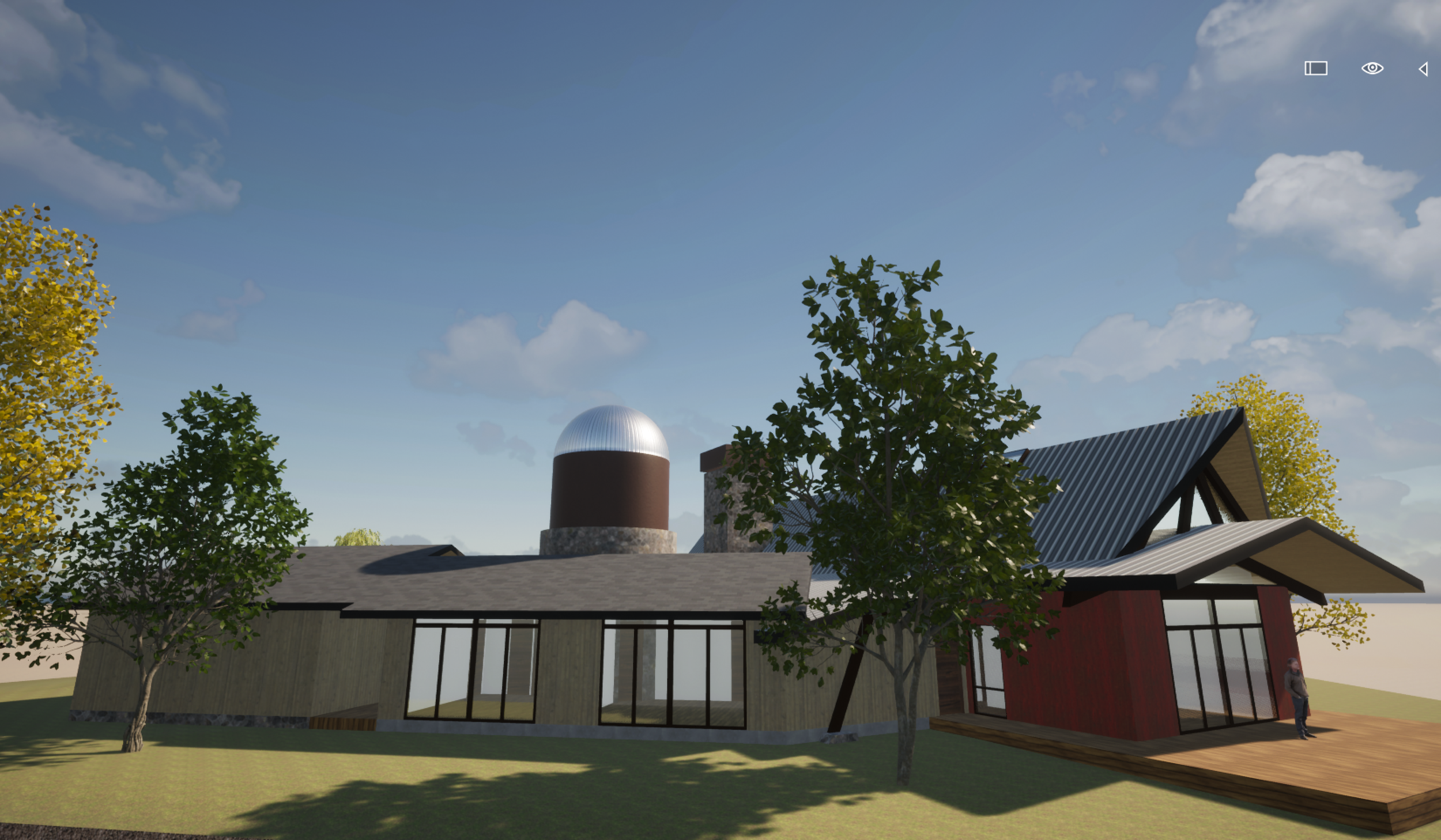 Screen Shot 2022-02-16 at 10.49.40 AM.png