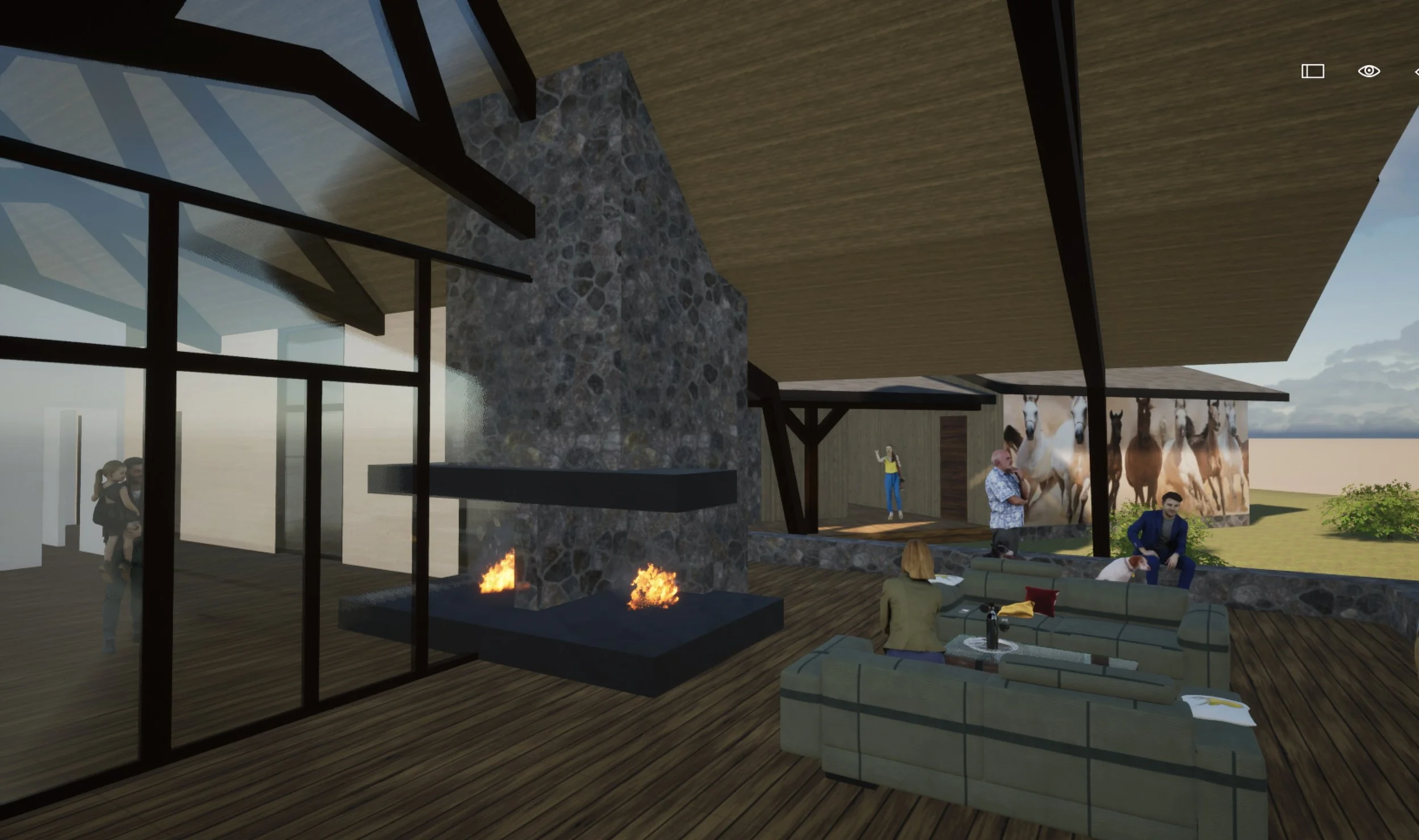 Screen Shot 2022-02-16 at 10.52.26 AM.jpeg