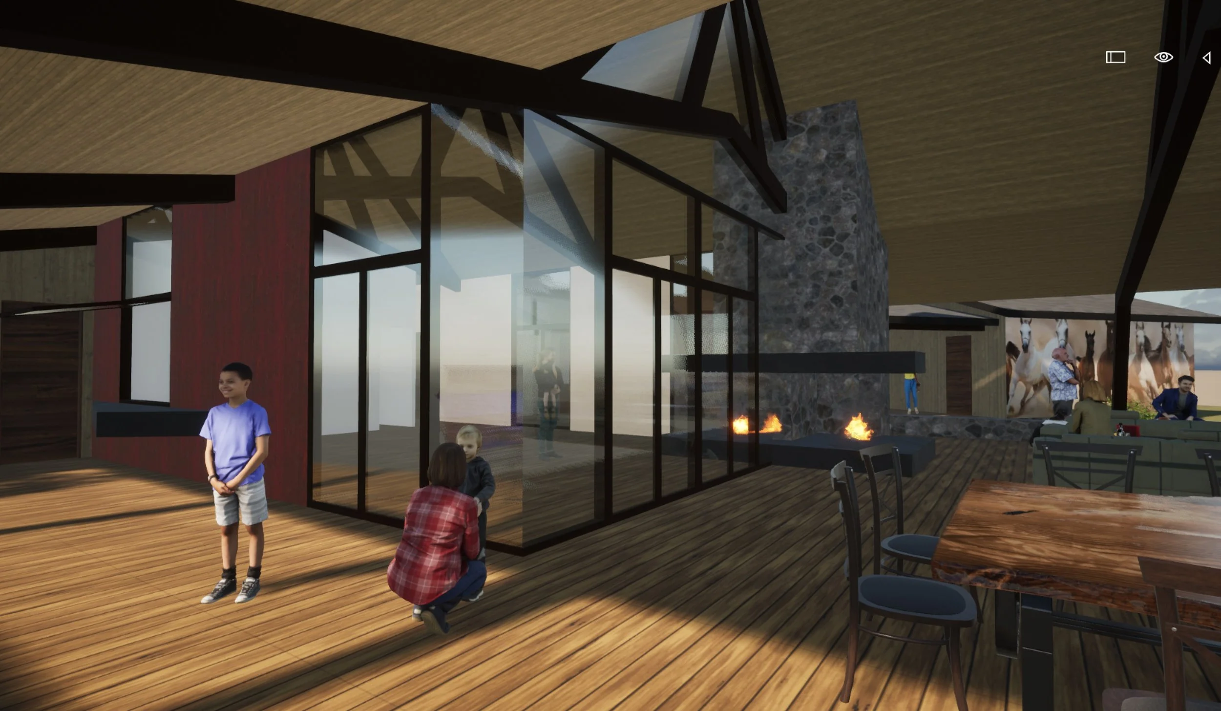 Screen Shot 2022-02-16 at 10.52.53 AM.jpeg