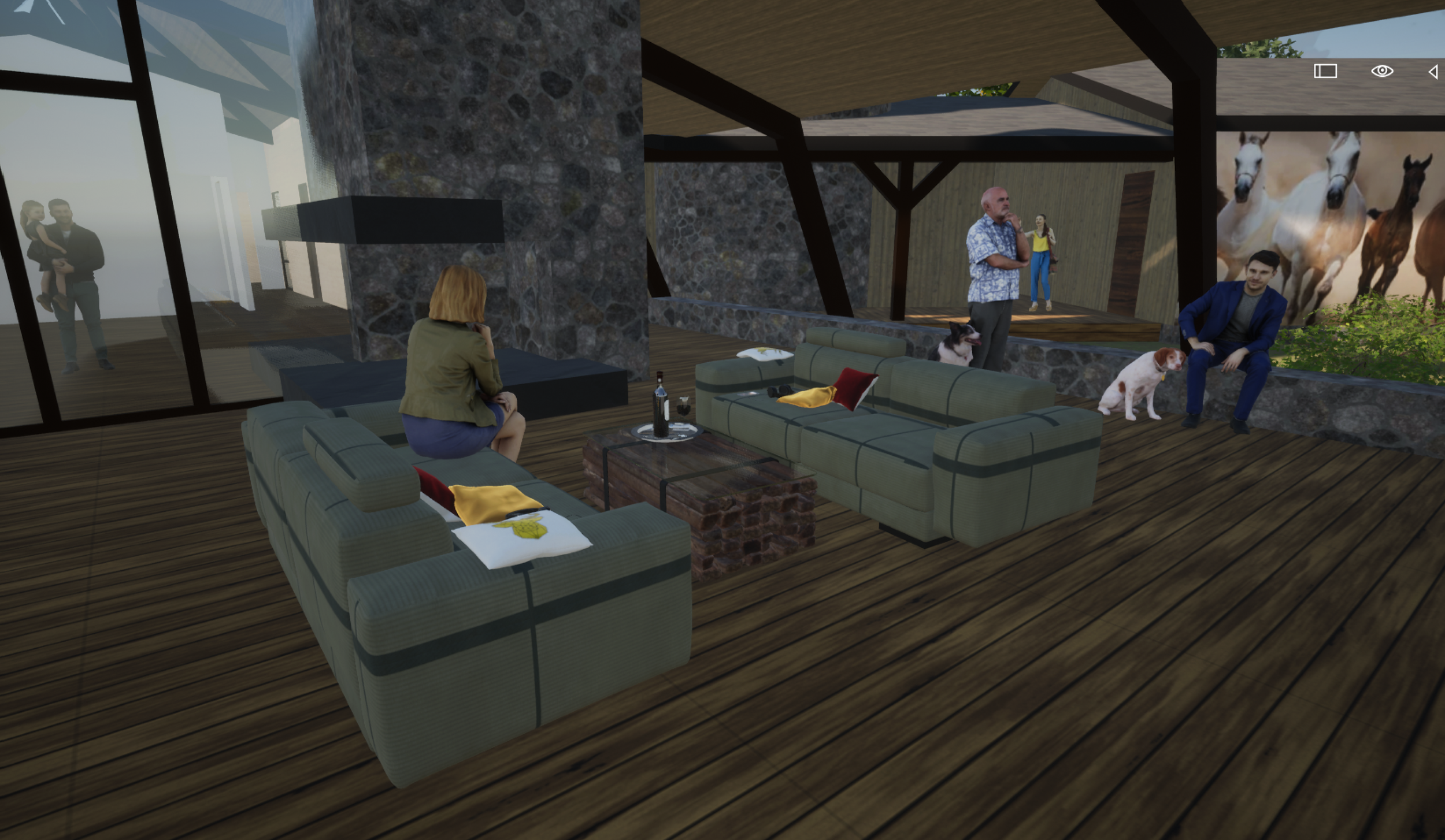 Screen Shot 2022-02-16 at 10.51.13 AM.png