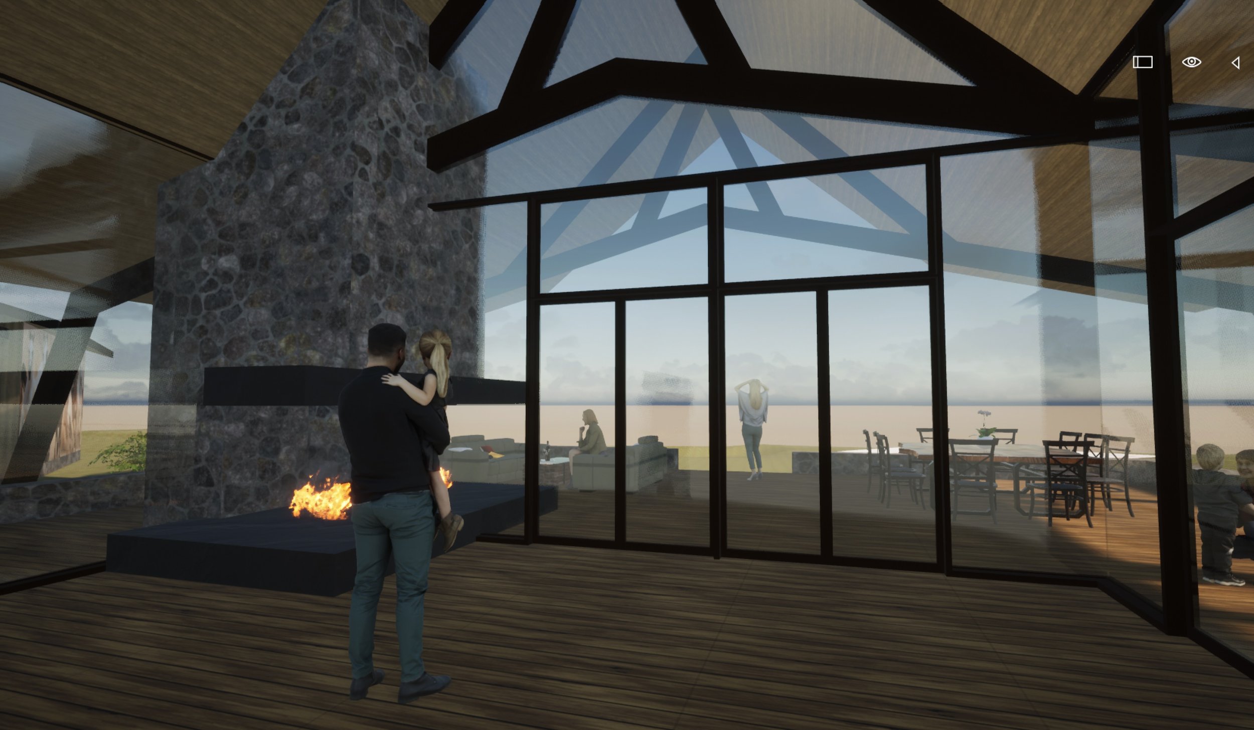 Screen Shot 2022-02-16 at 10.53.30 AM.jpeg