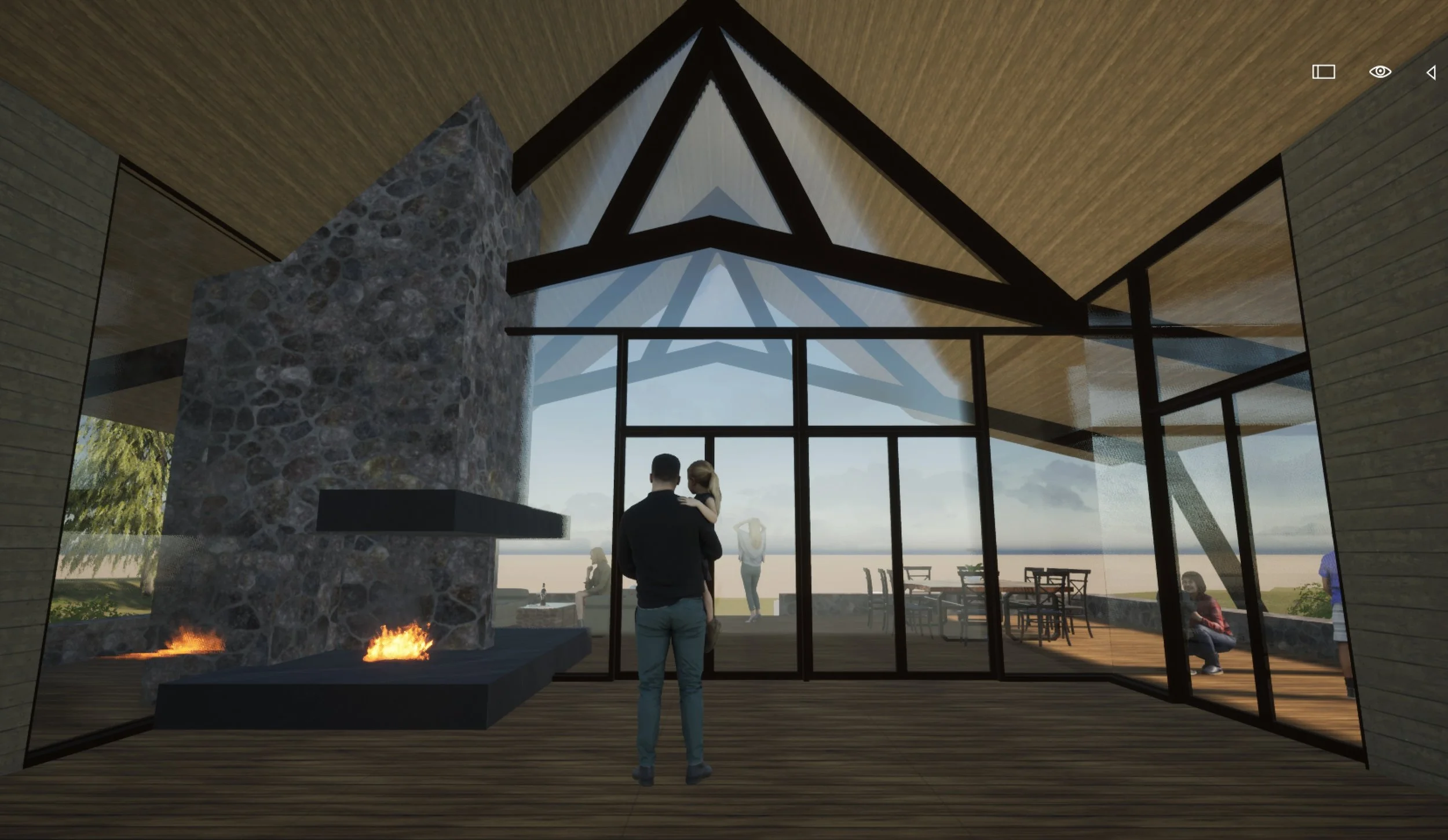 Screen Shot 2022-02-16 at 10.54.35 AM.jpeg