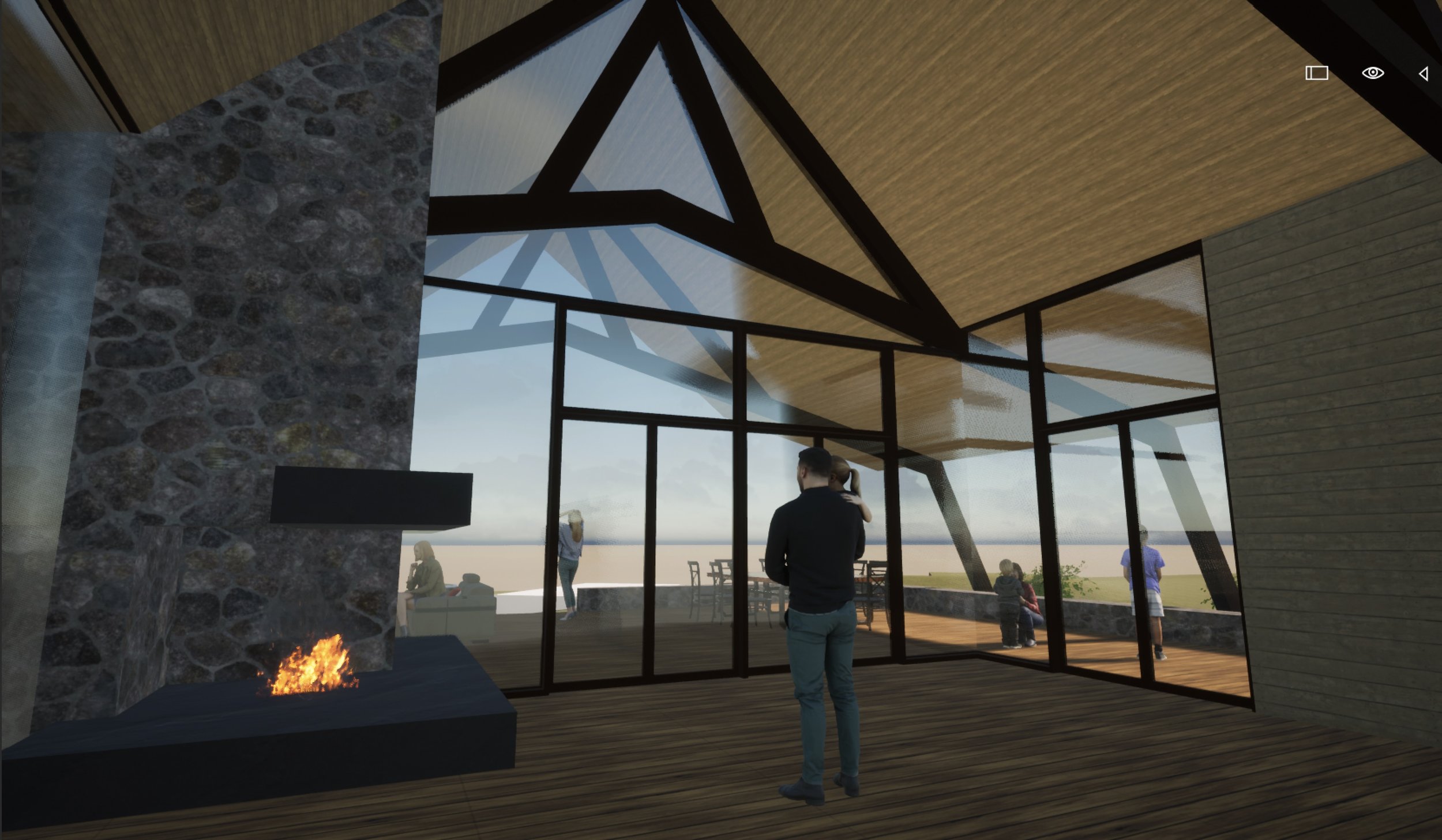 Screen Shot 2022-02-16 at 10.55.13 AM.jpeg