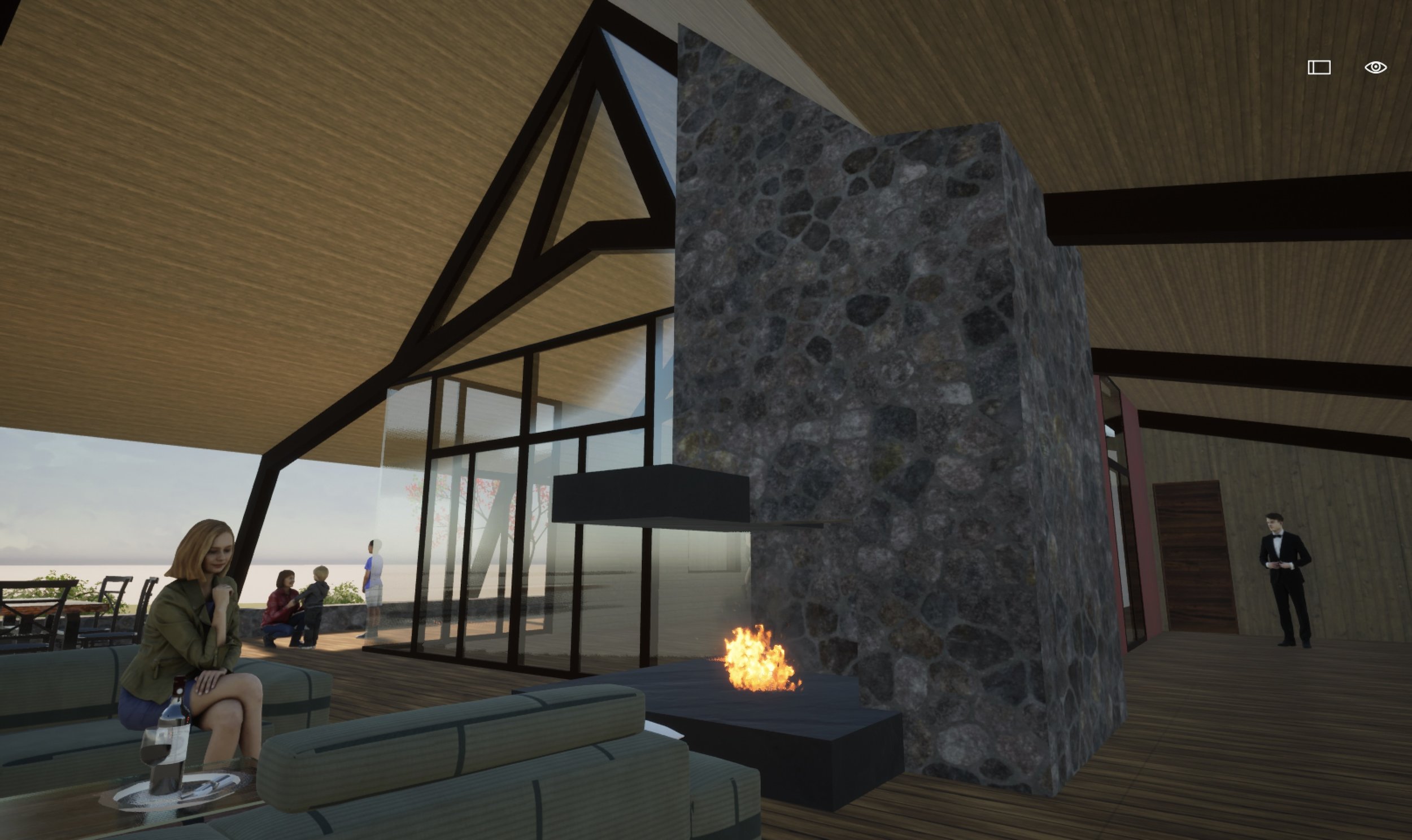 Screen Shot 2022-02-16 at 10.57.44 AM.jpeg