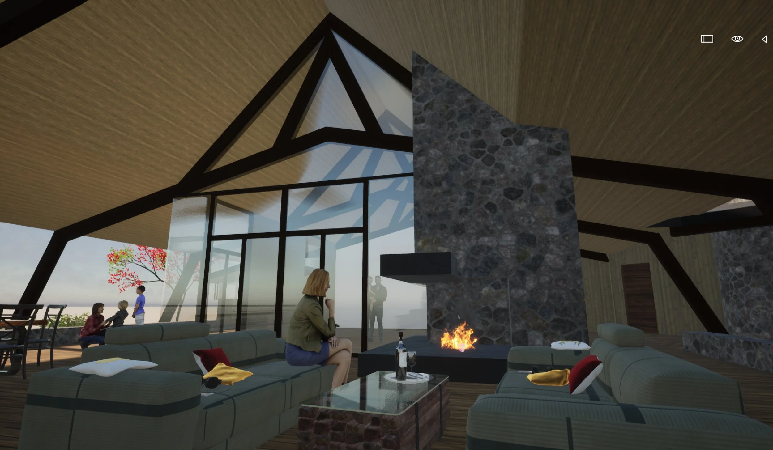 Screen Shot 2022-02-16 at 10.58.10 AM.jpeg