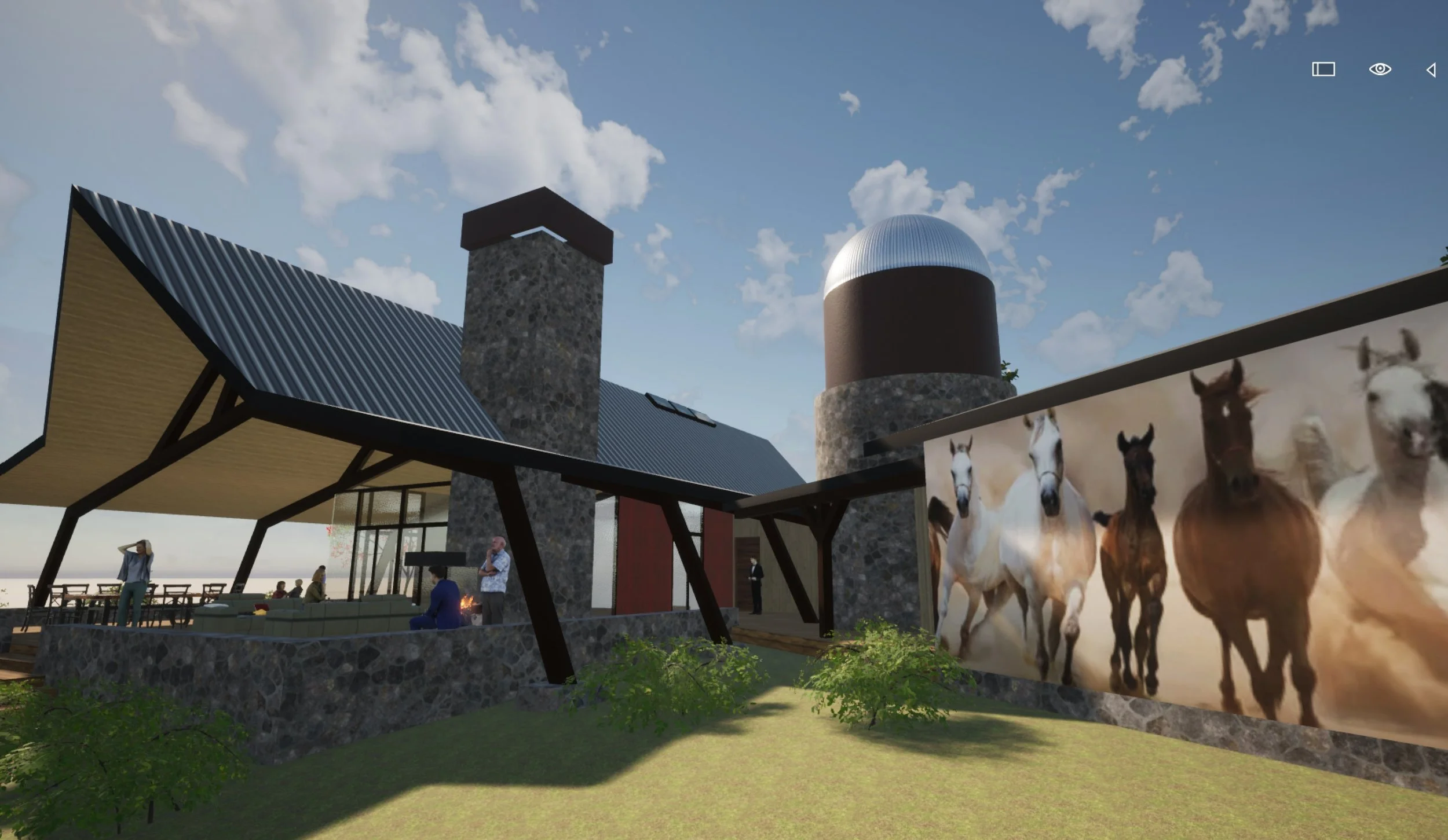 Screen Shot 2022-02-16 at 10.59.13 AM.jpeg