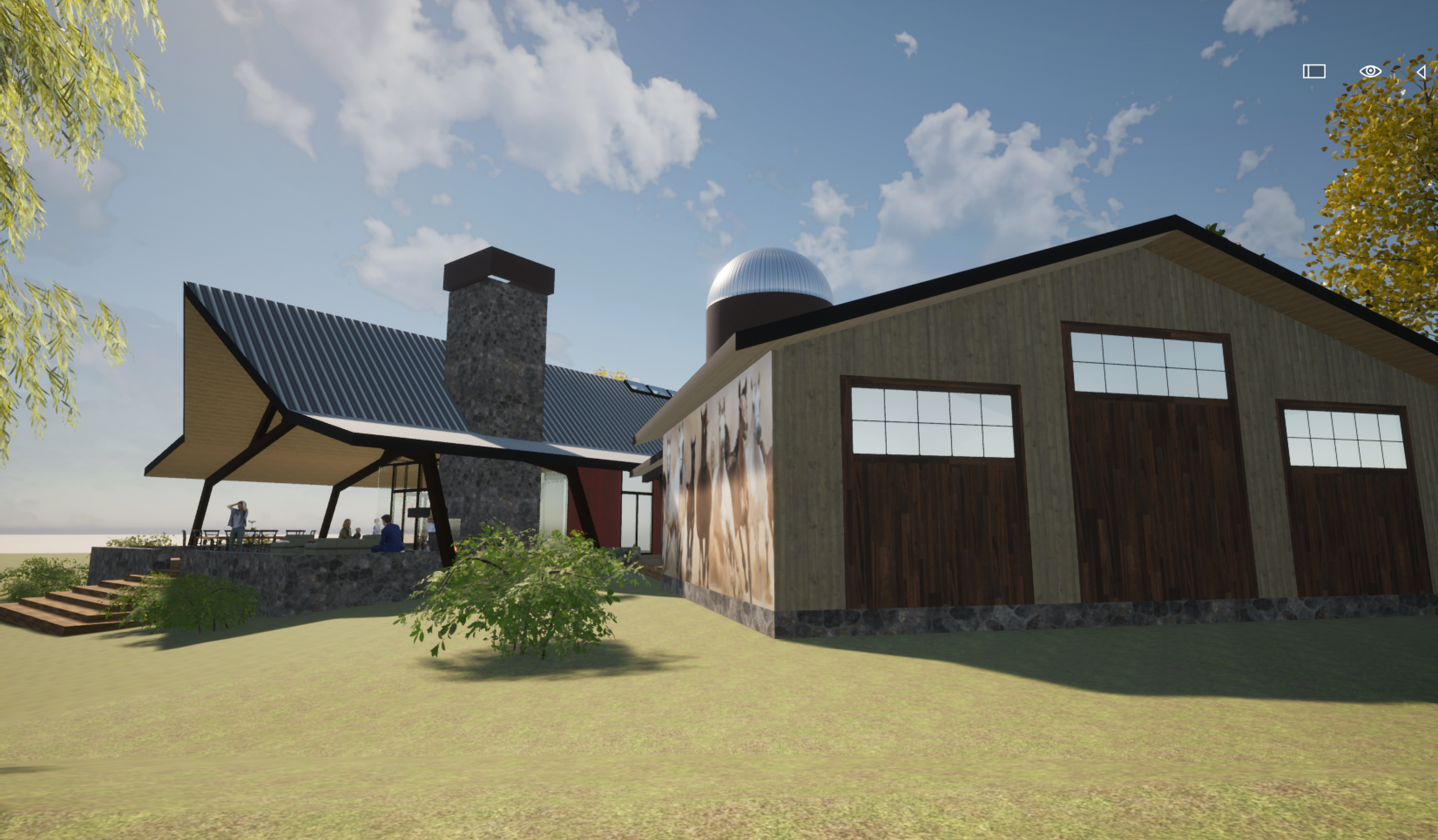 Screen Shot 2022-02-16 at 11.00.15 AM.png